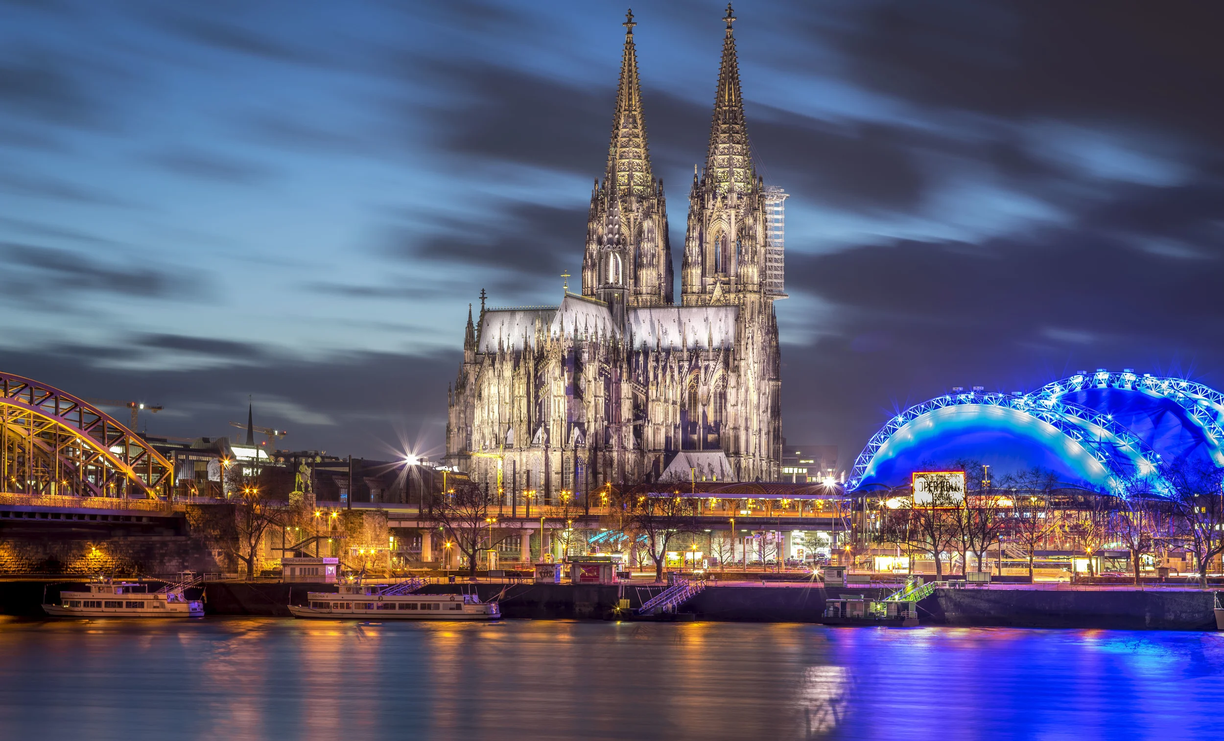 cologne-1434.jpg