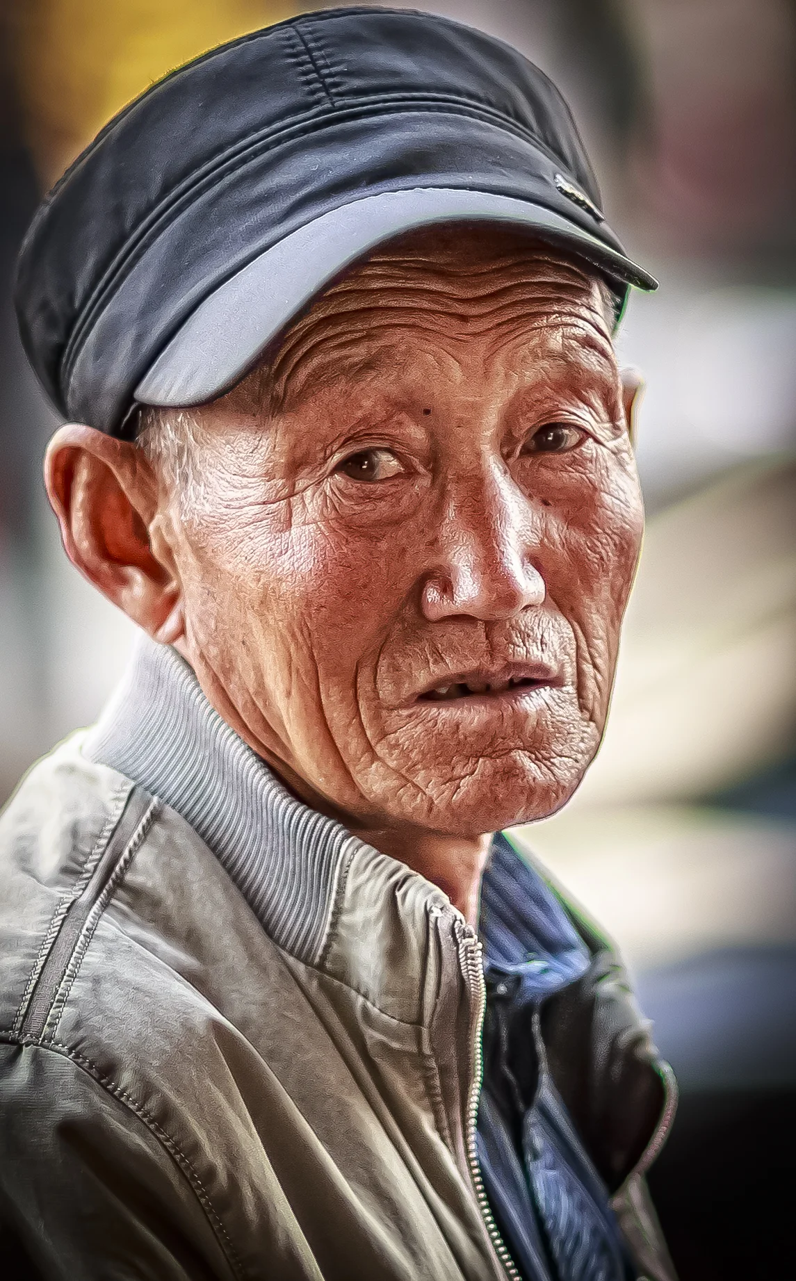 OldChineseMen.jpg