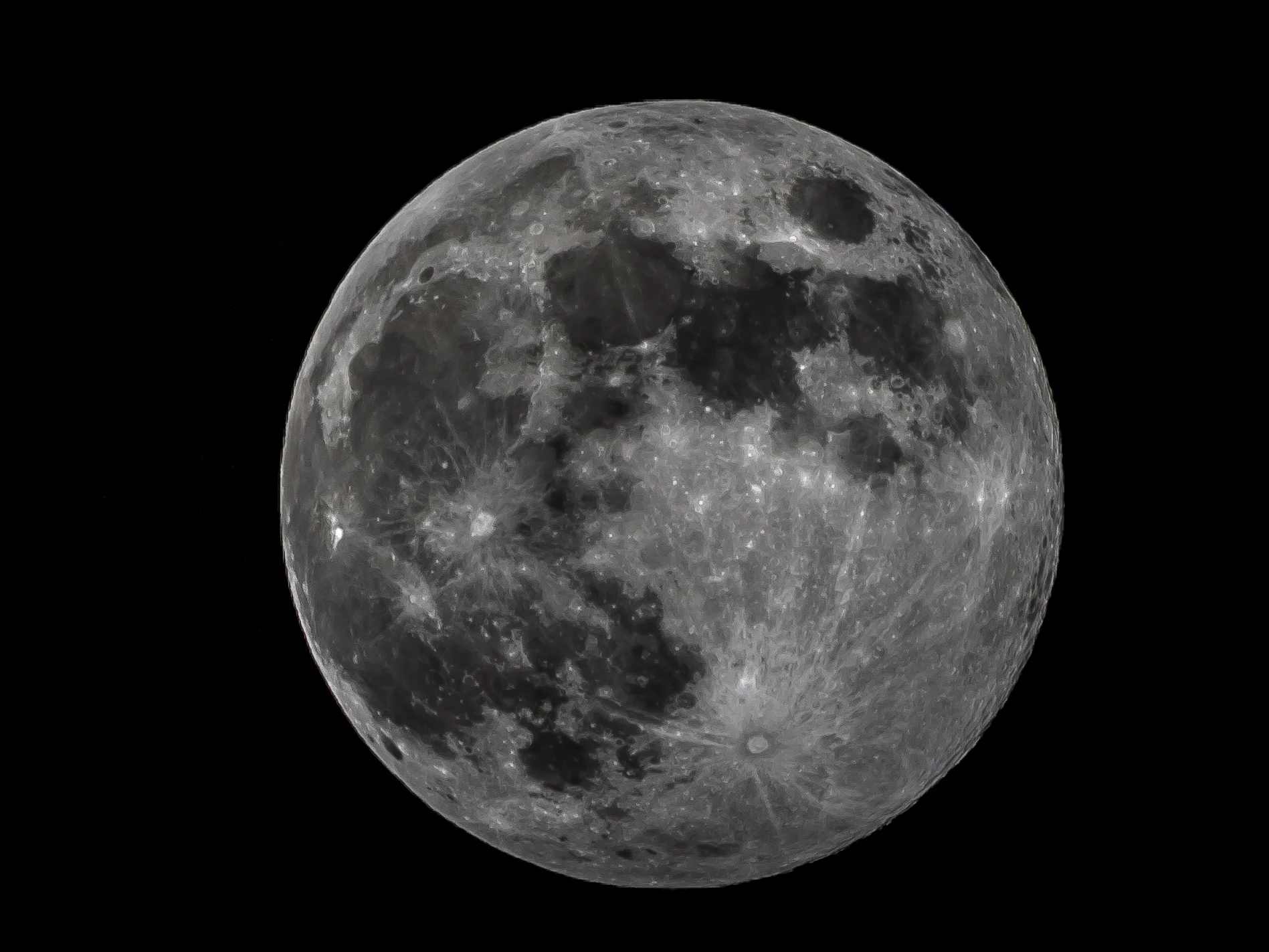 Moon-7379.jpg