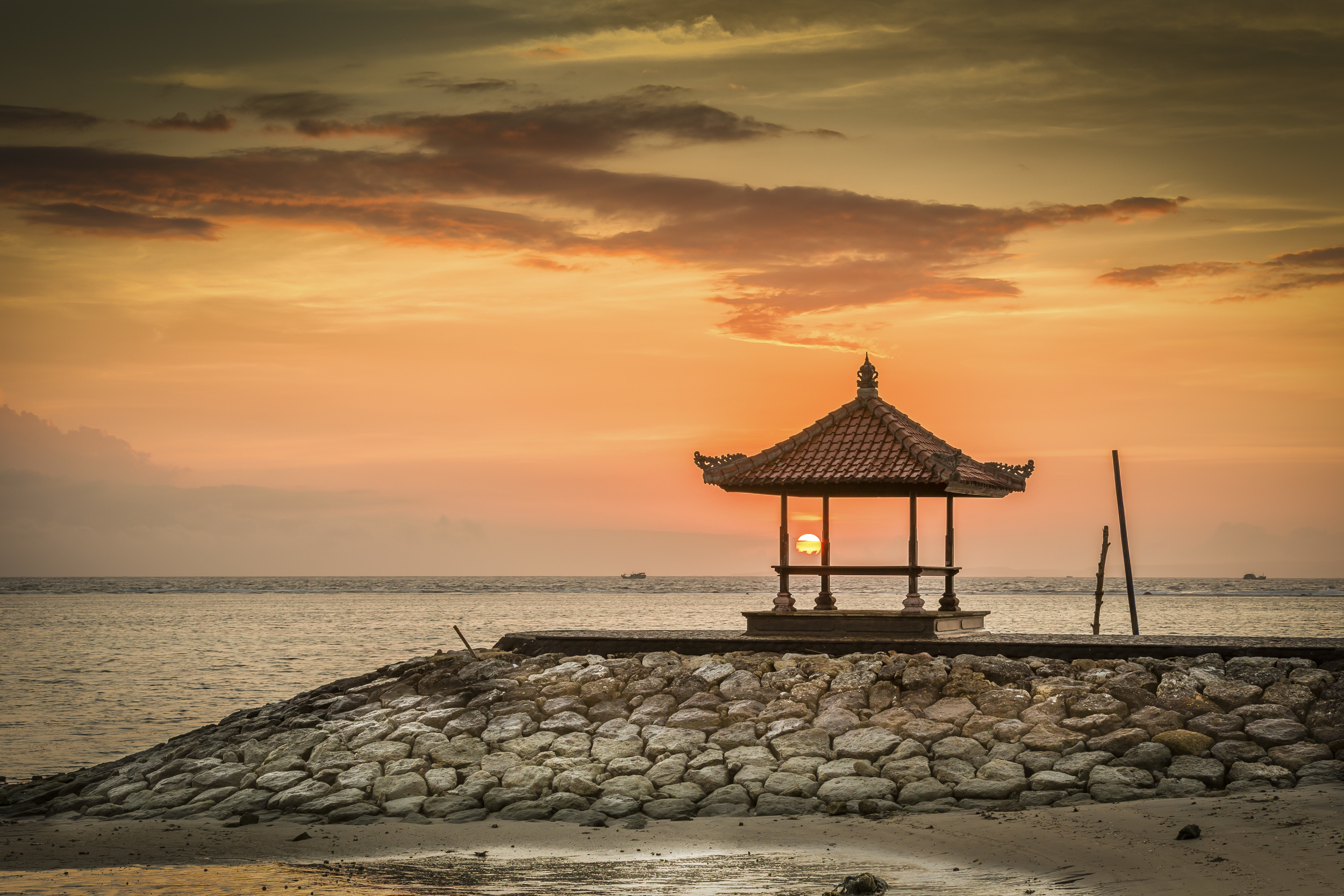 sunriseBali-.jpg