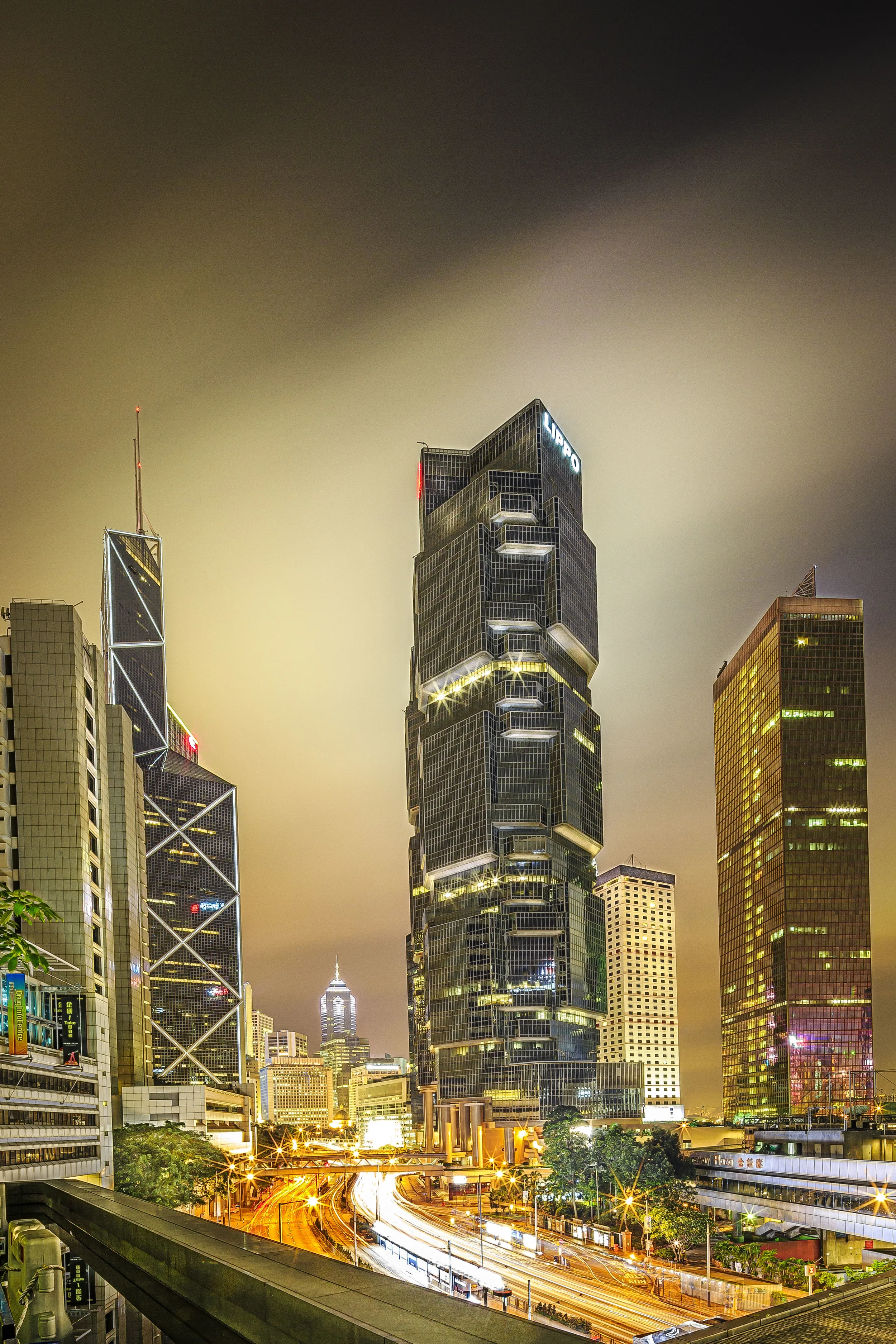 HongKongLippo-2.jpg