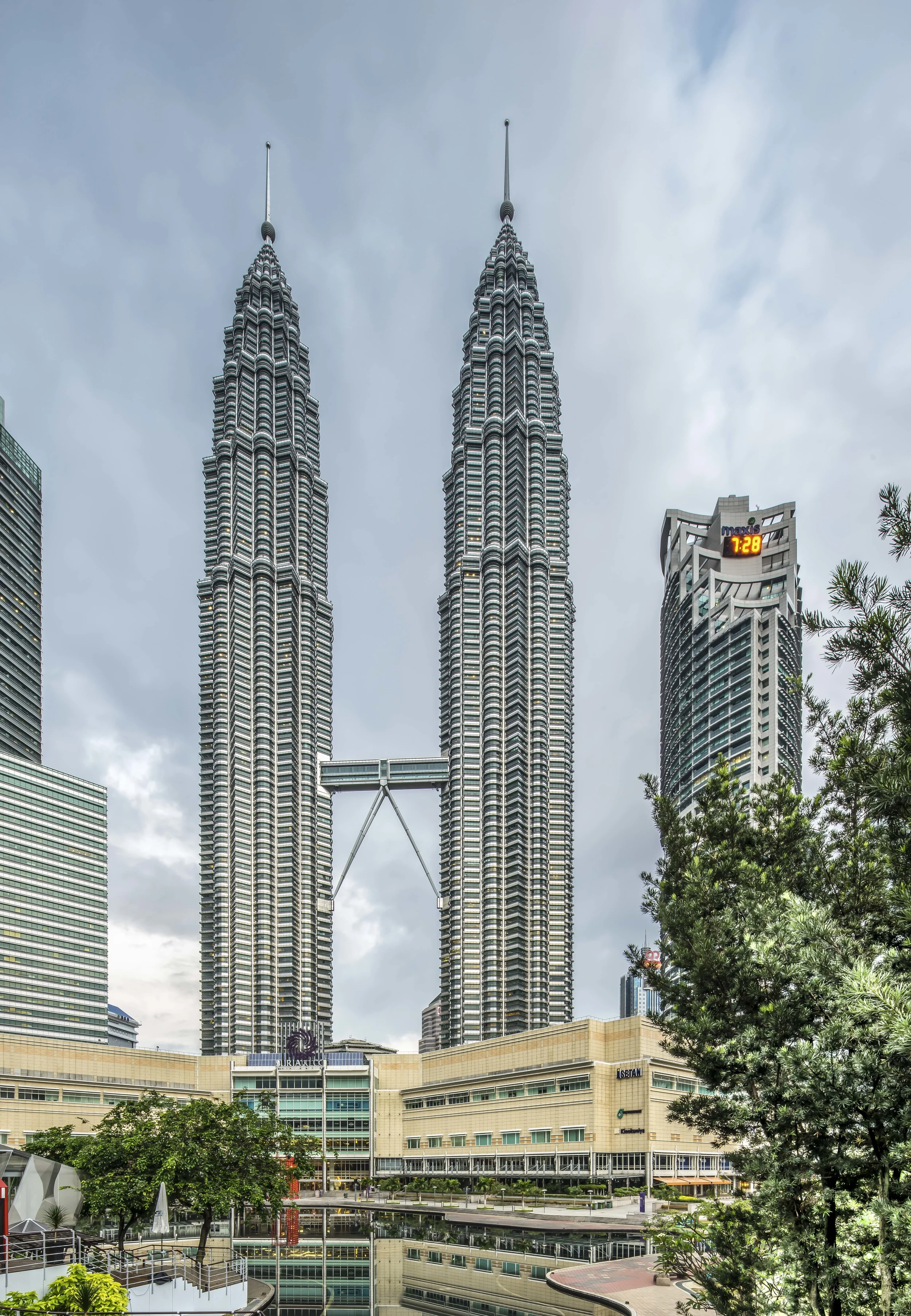 KL-.jpg