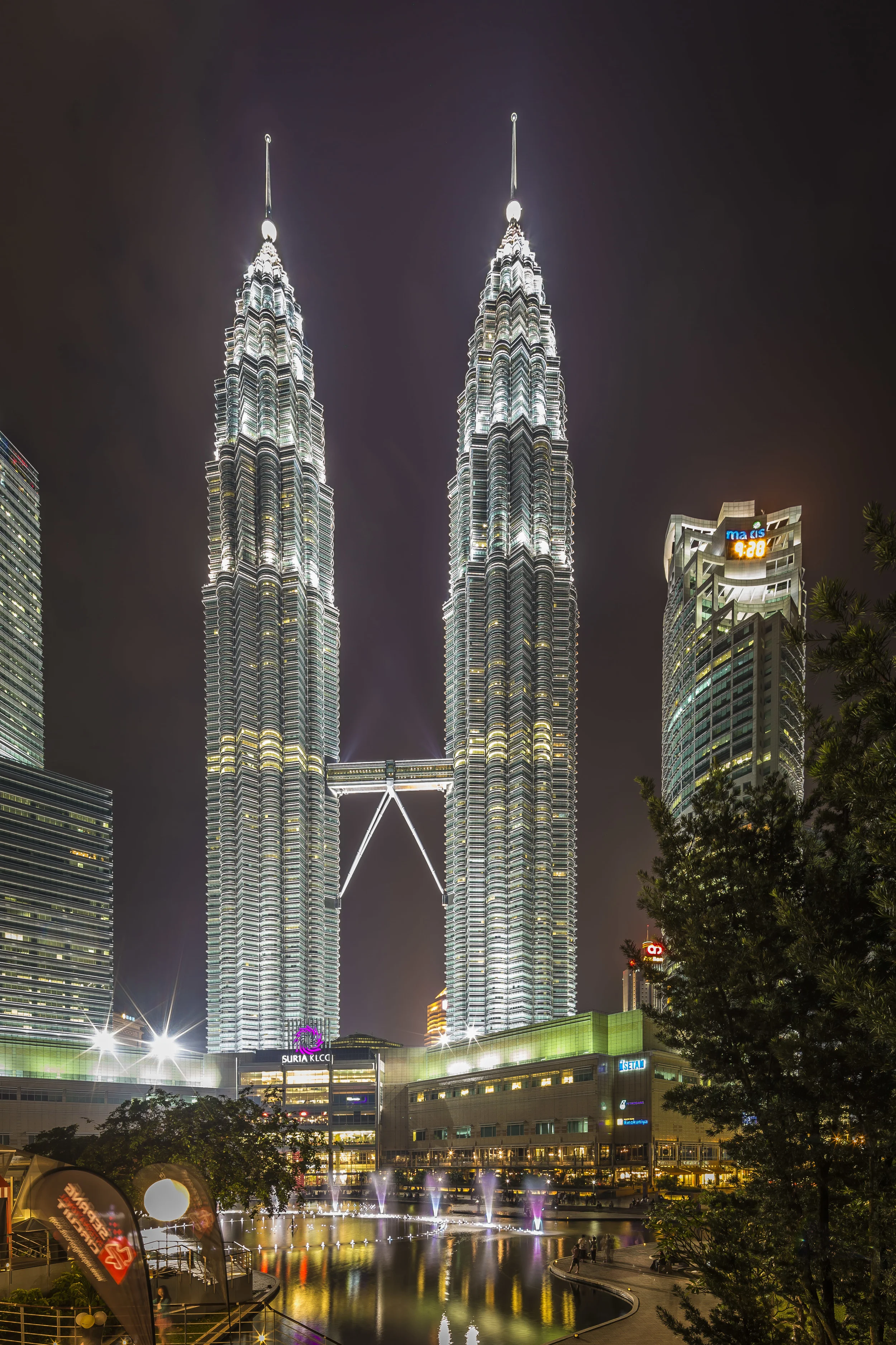 KLnight-2623.jpg