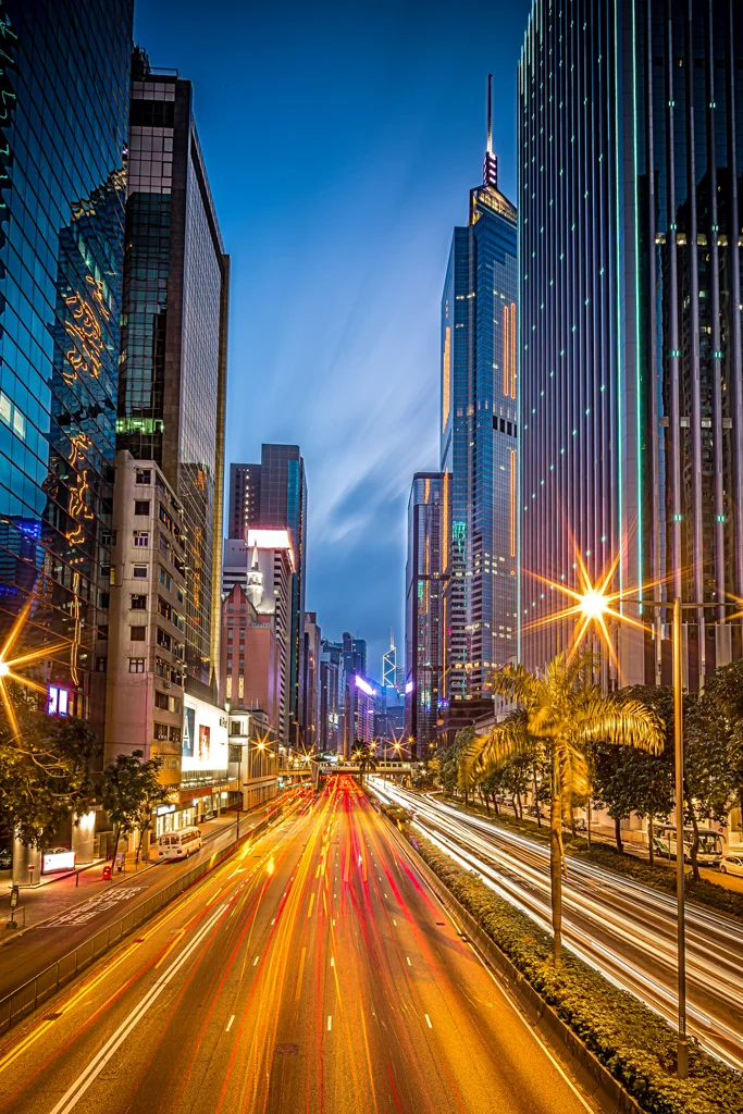Hong-Kong-Wan-Chaismall.jpg