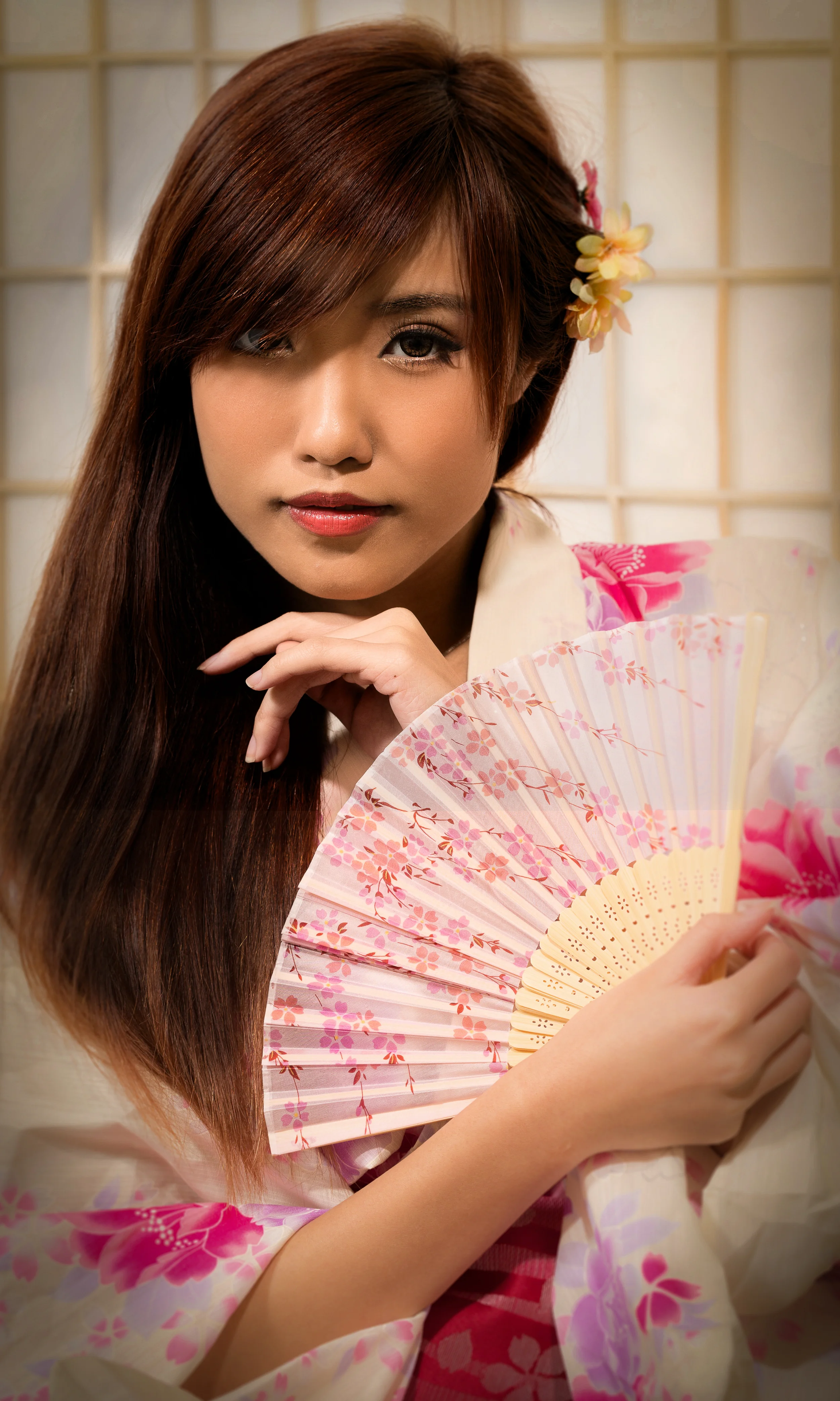 beauty003.jpg