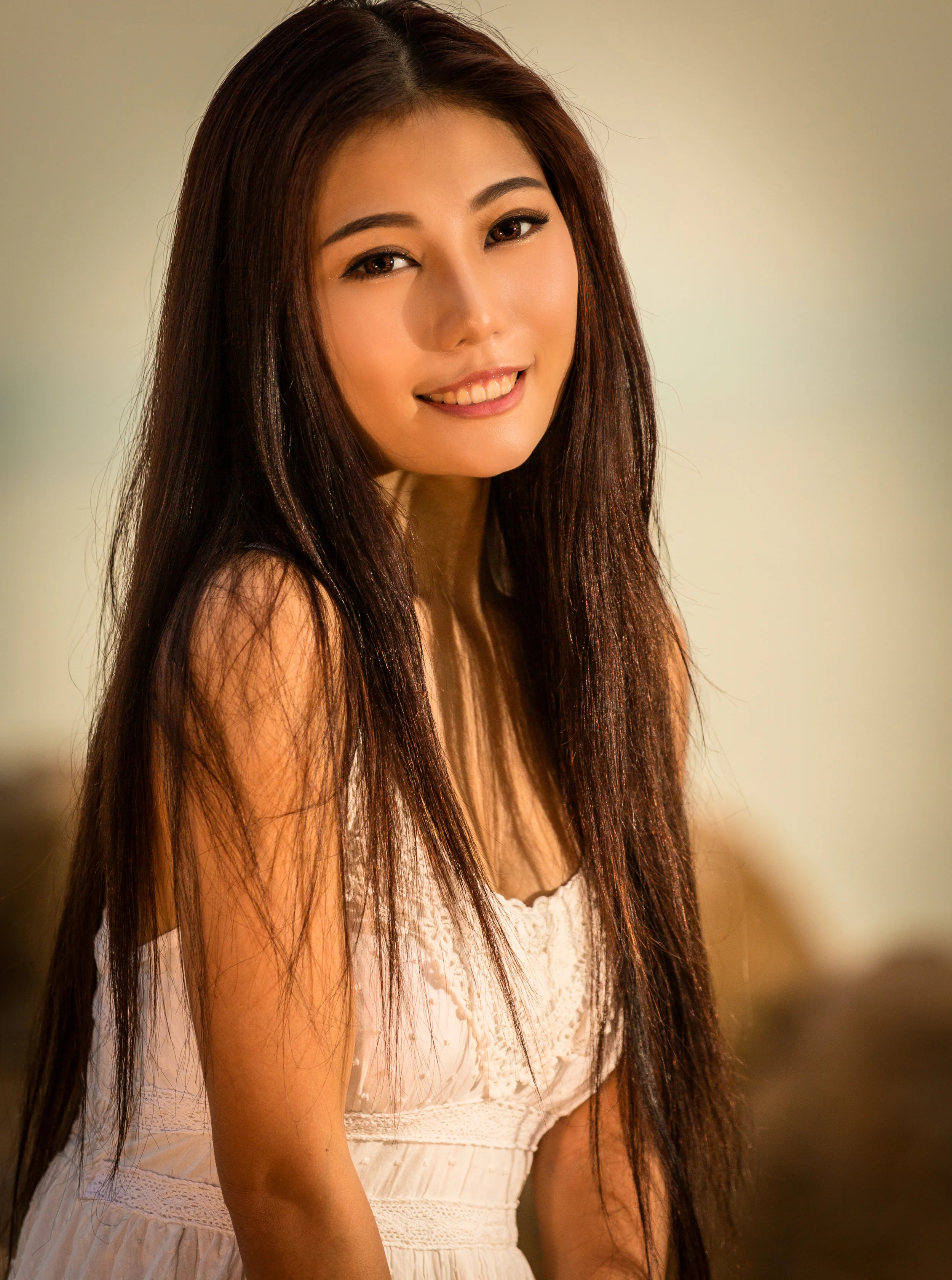 yumi1.jpg