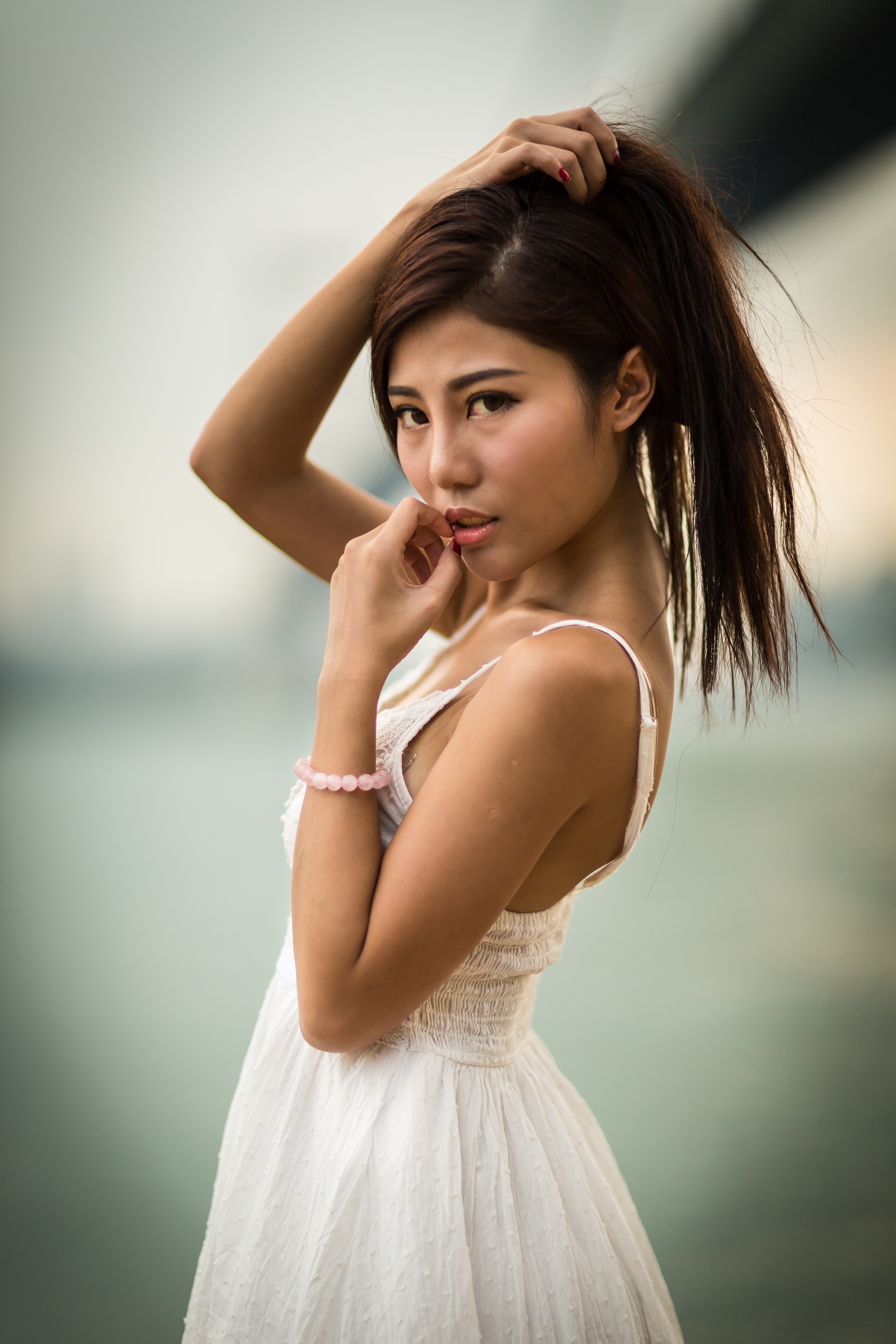 Yumi002.jpg