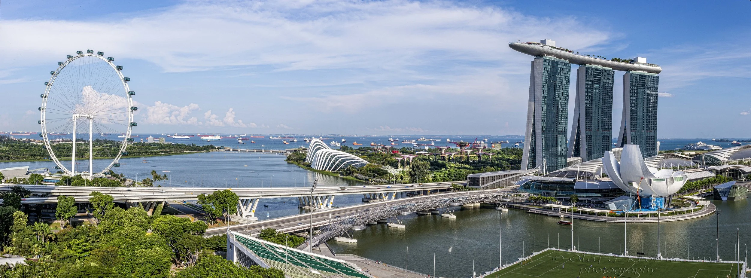 Singapore-.jpg