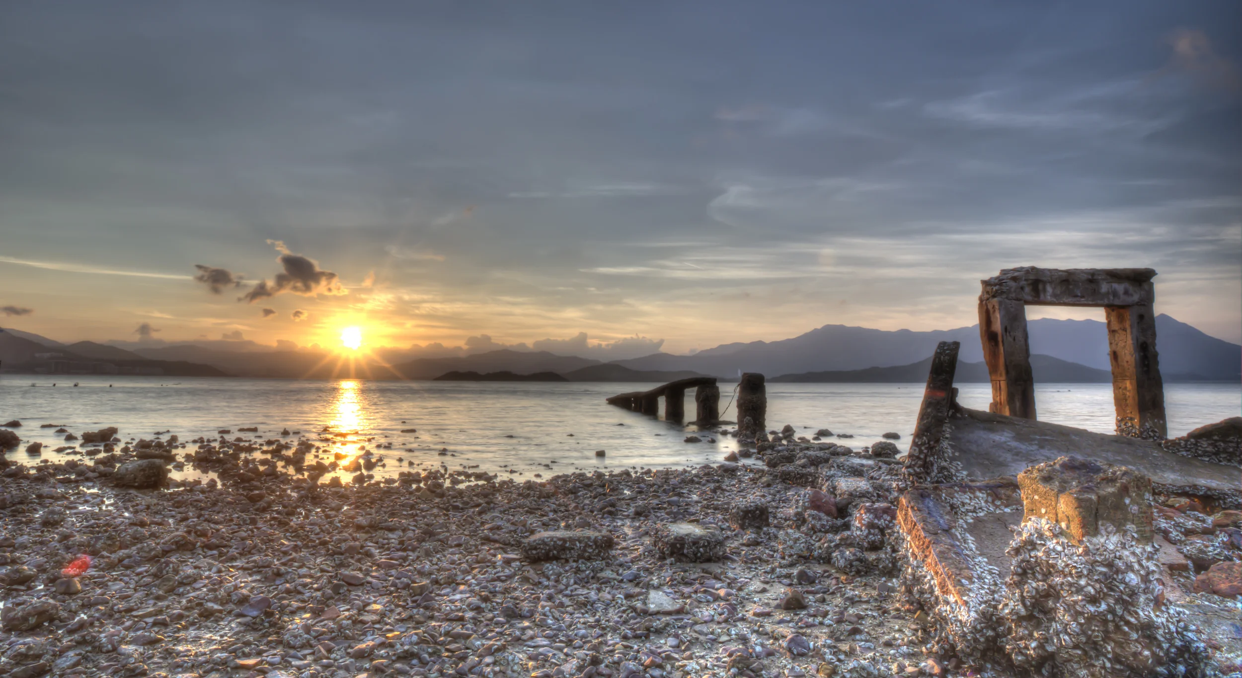 Sunset MaOnShan007.jpg