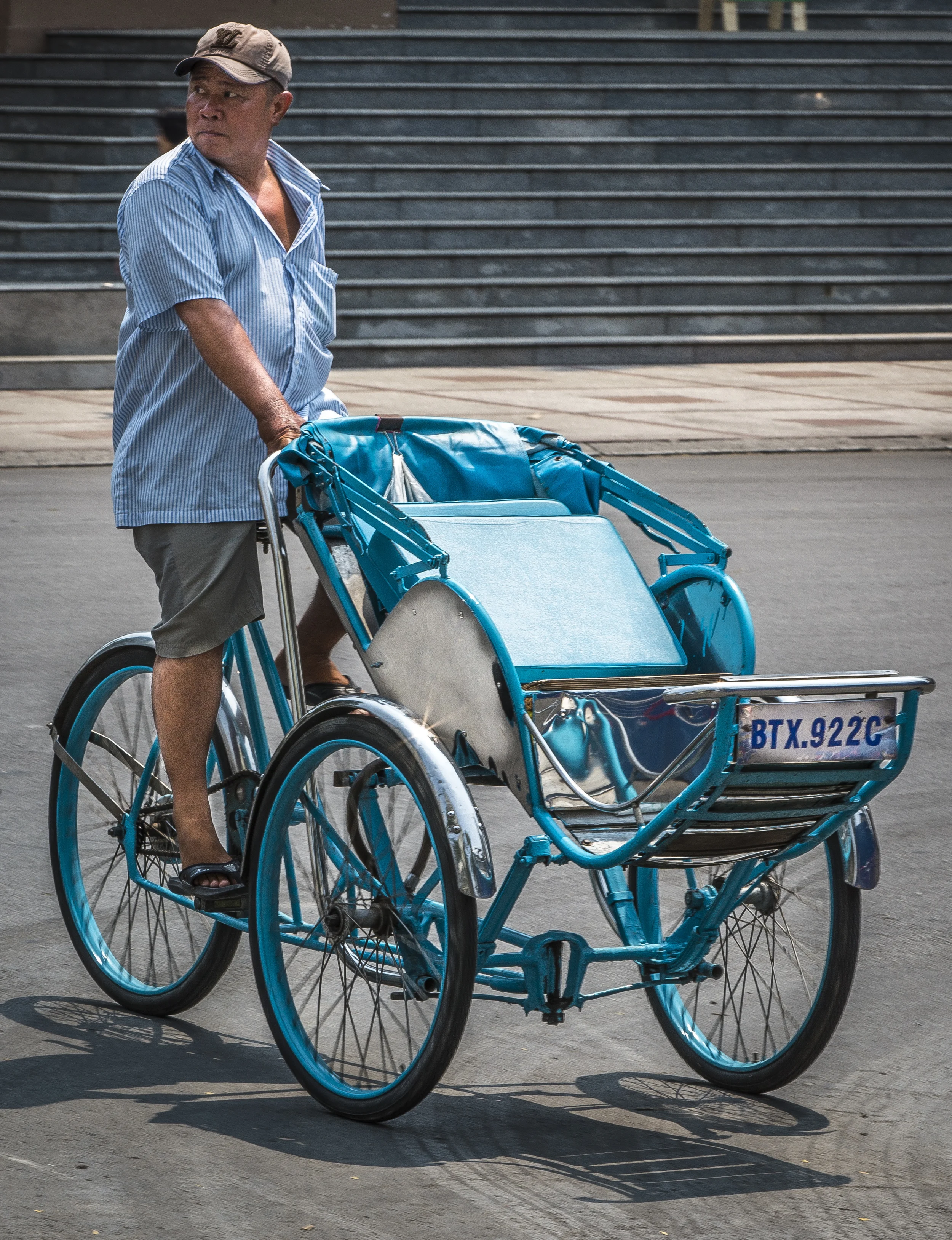 TaxiVietnam.jpg