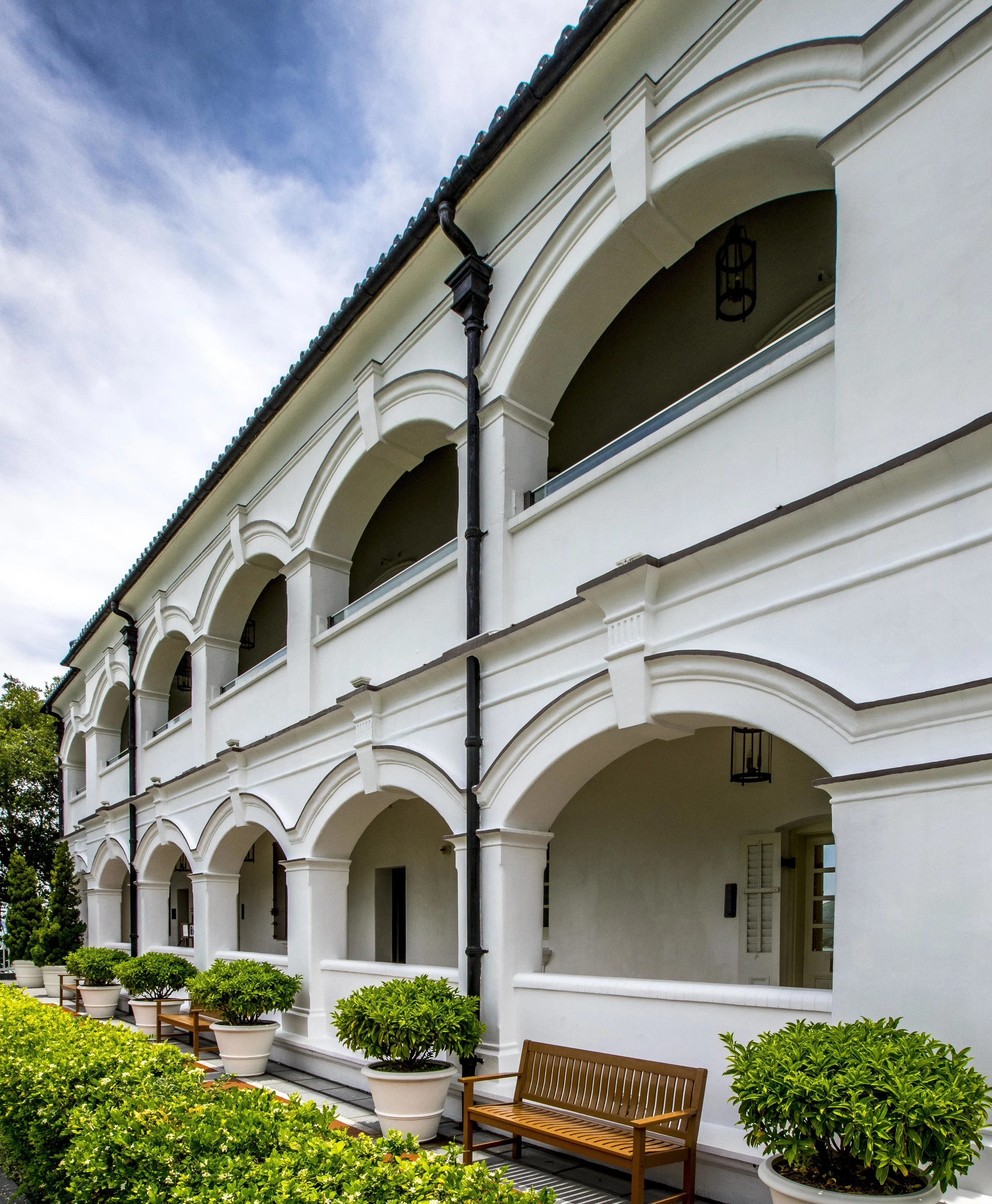 Tai O Heritage Hotel.jpg