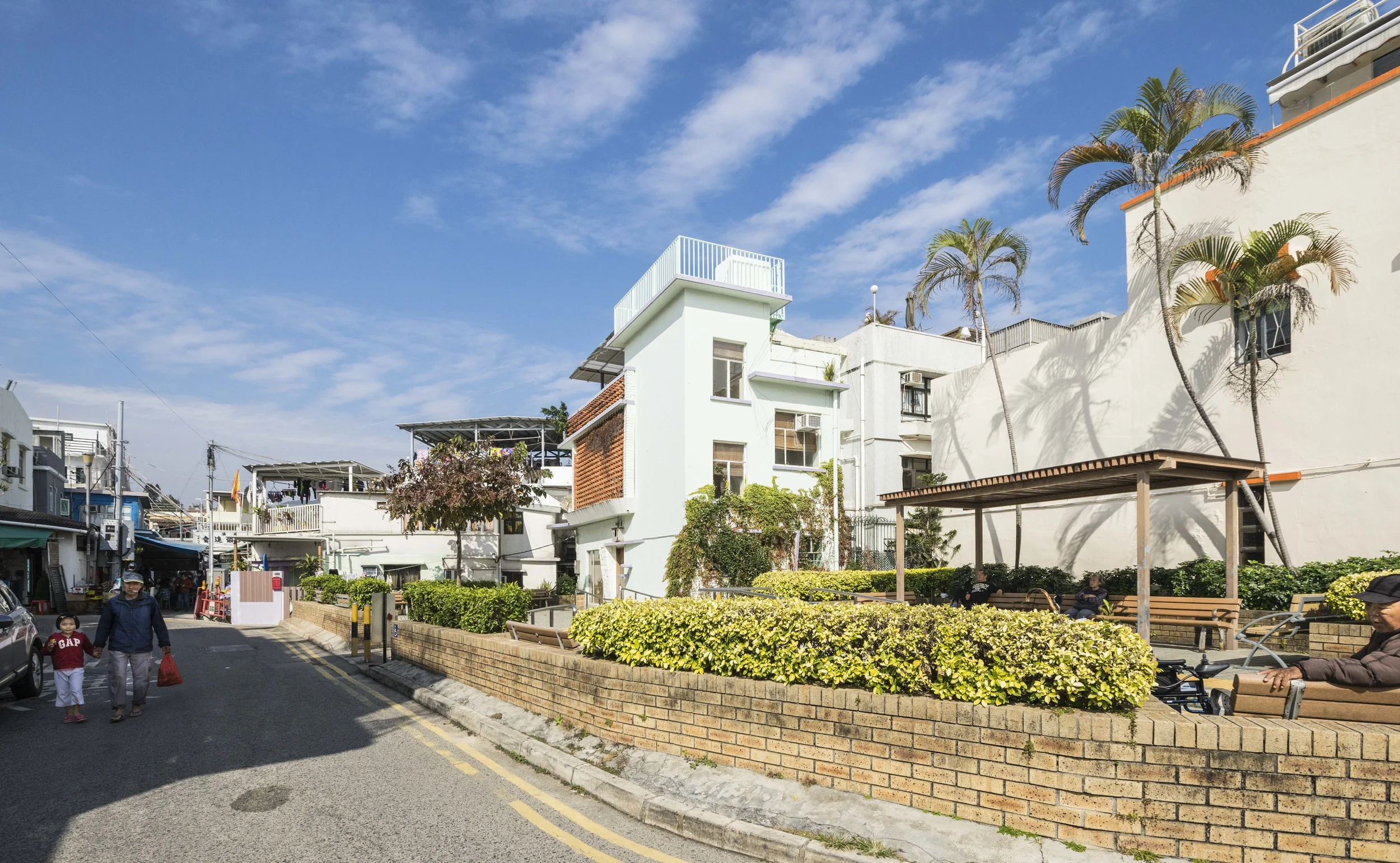 Shek O 002-1502.jpg