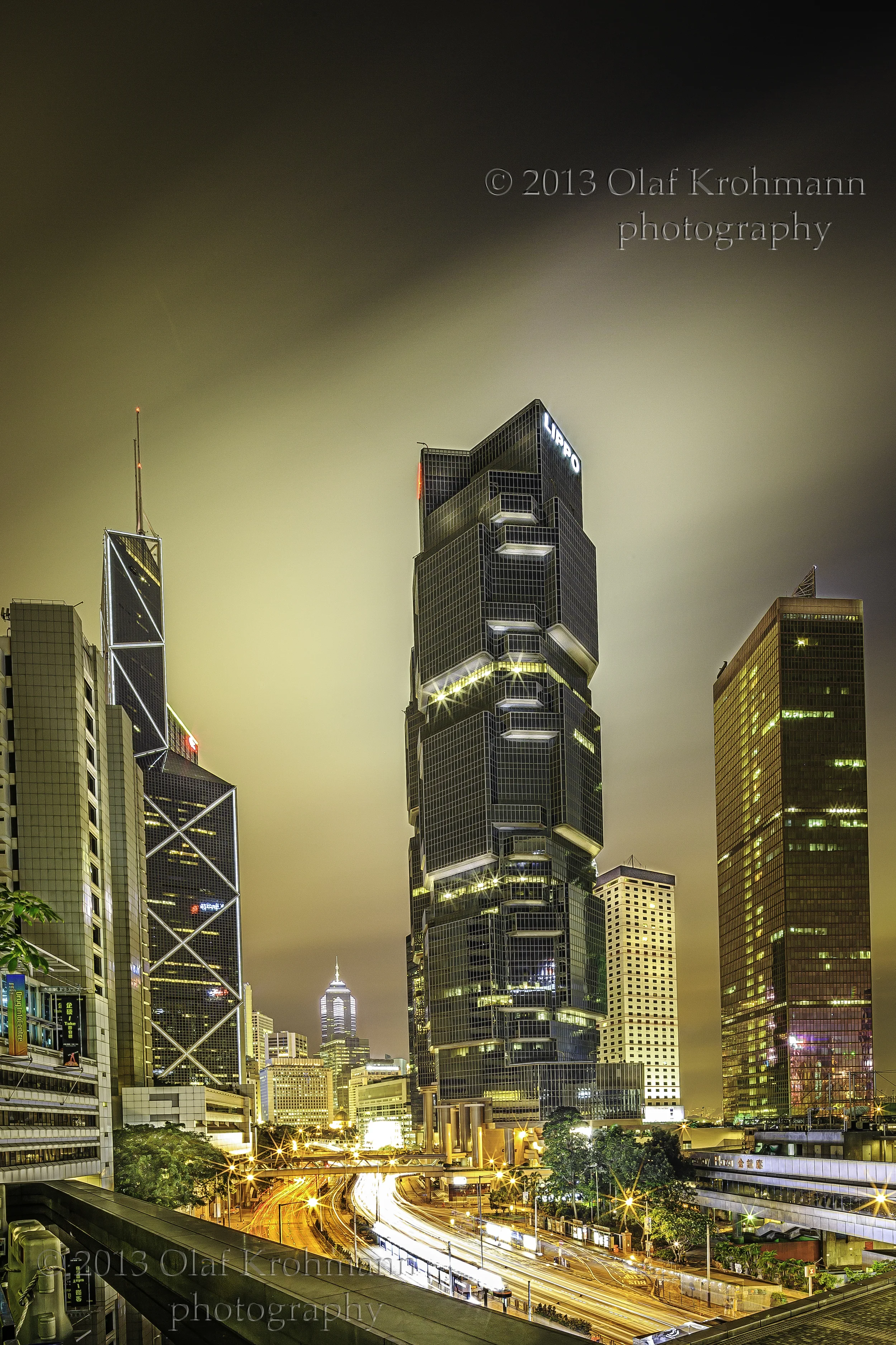 Lippo with WaterMark.jpg
