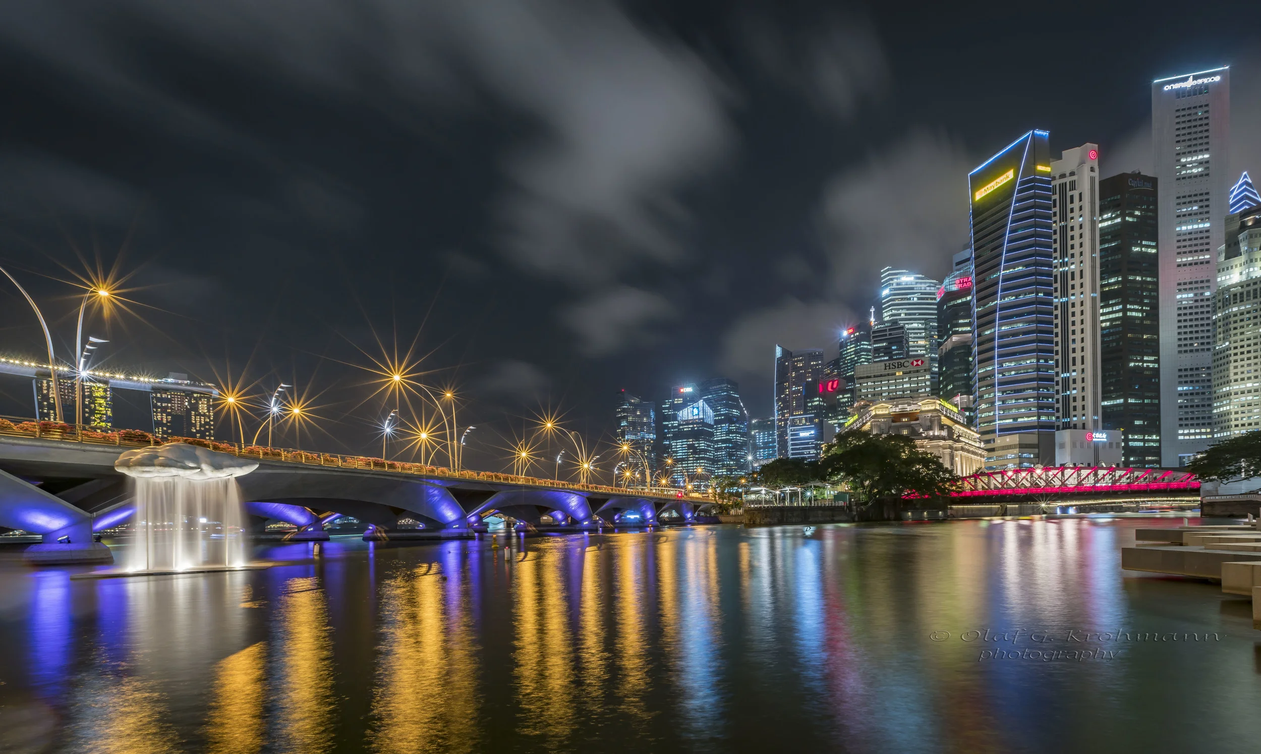 SingaporeNight.jpg