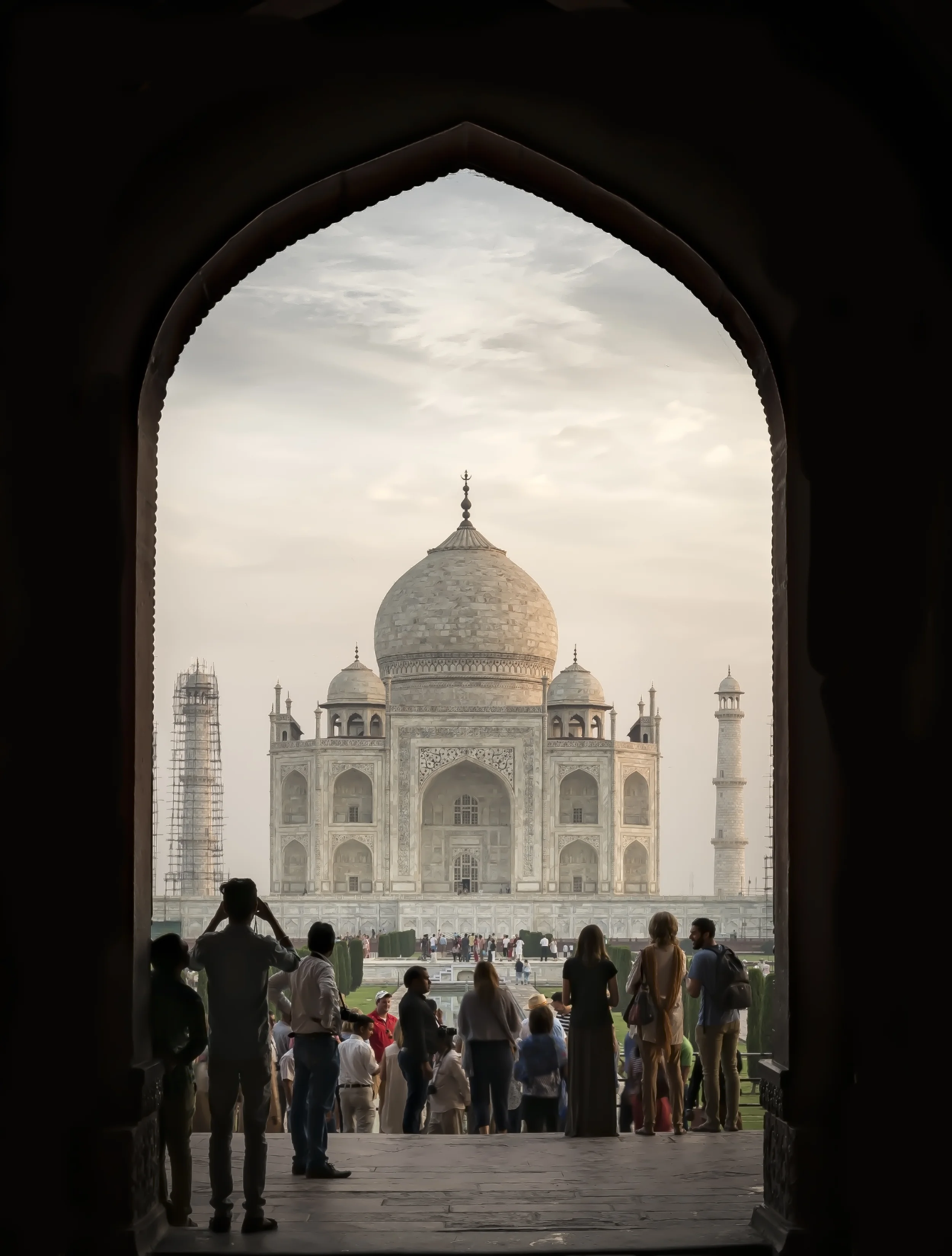 Taj Mahal 002.jpg