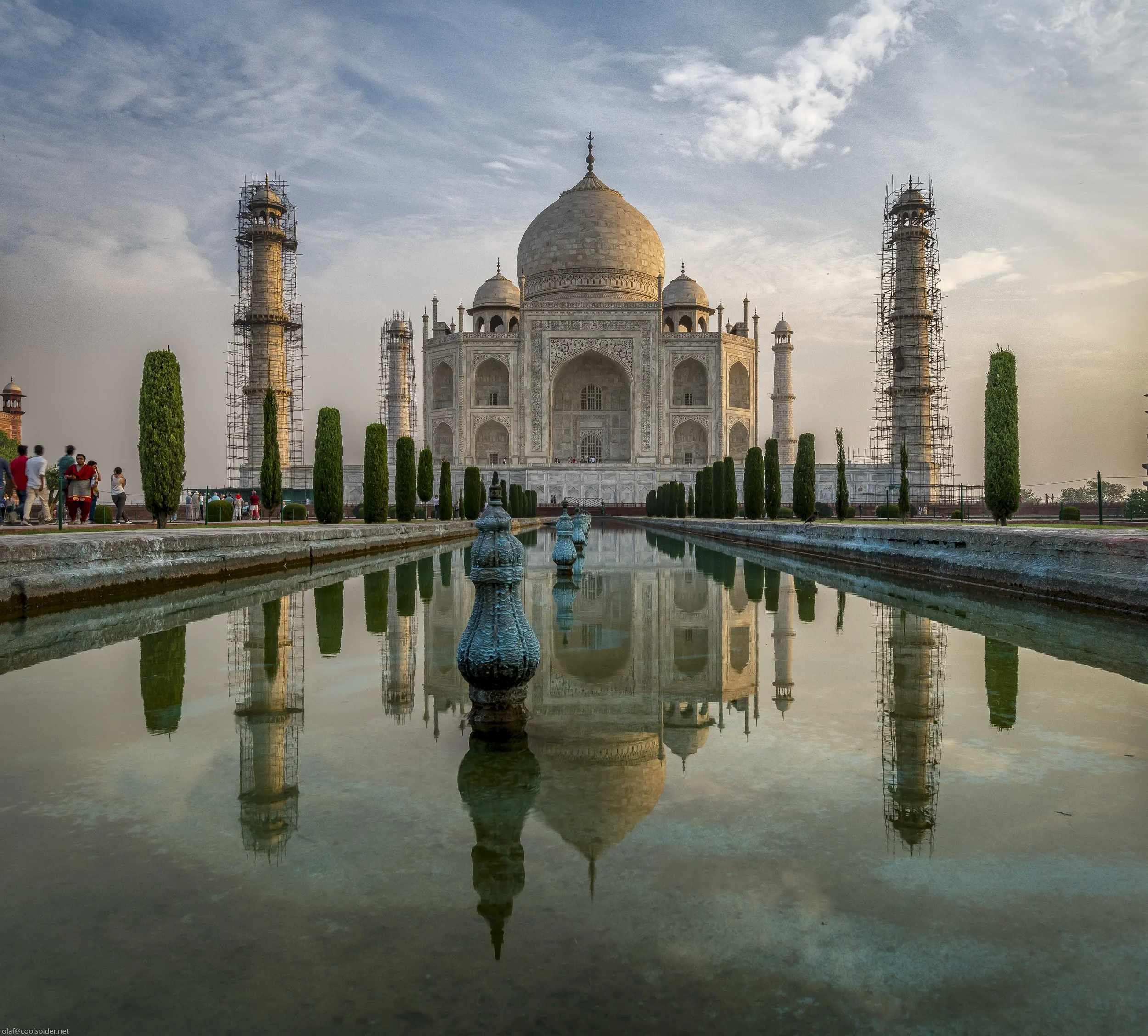 Taj Mahal-2.jpg