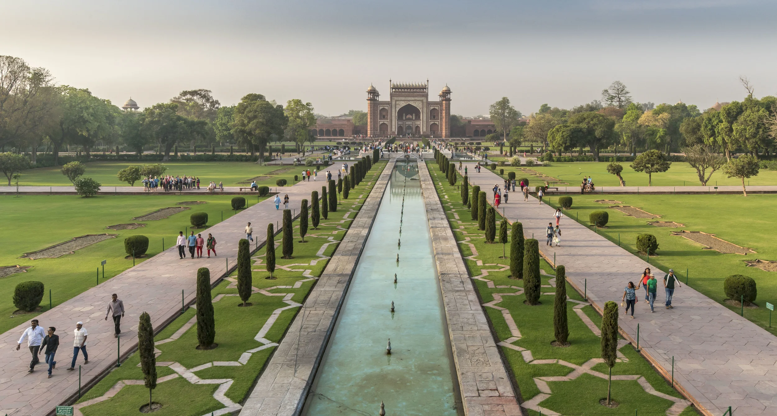 Taj Mahal 005.jpg