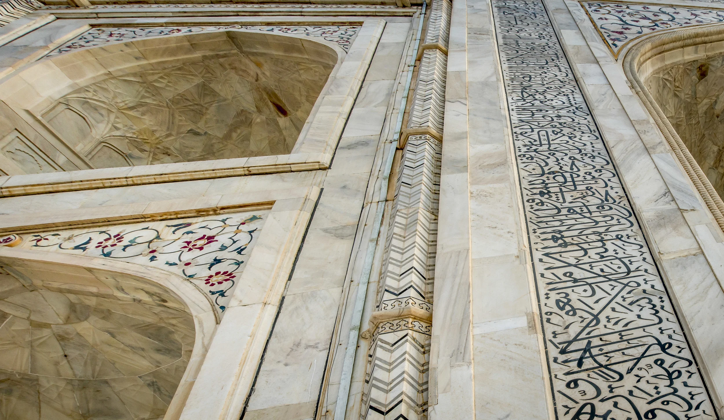 Taj Mahal 006.jpg