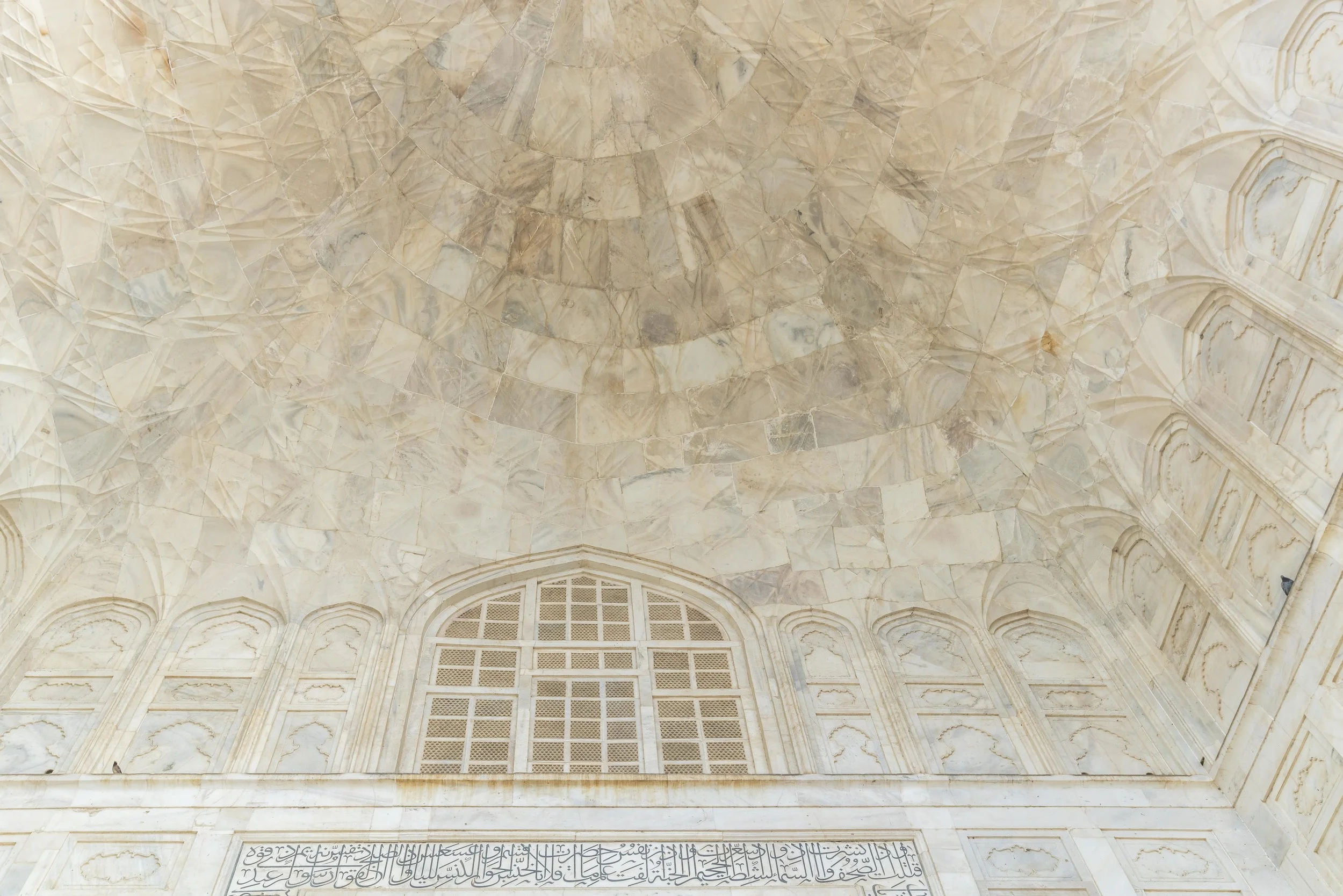 Taj Mahal 008.jpg