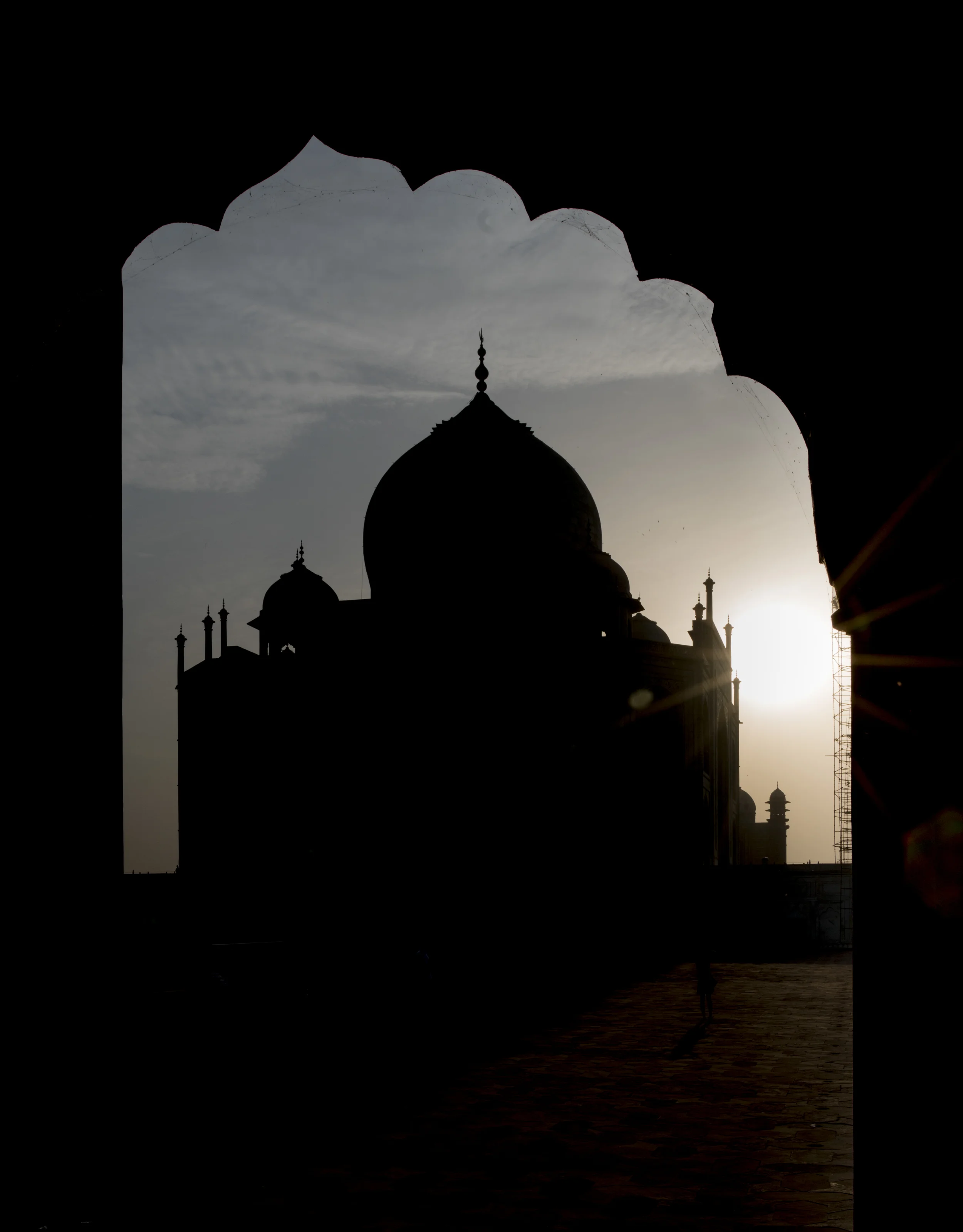 Taj Mahal 010.jpg
