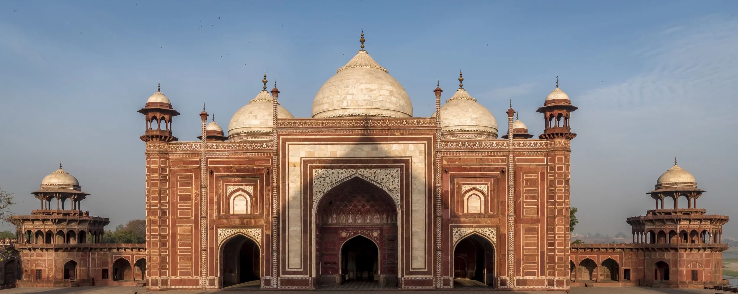 Taj Mahal 011.jpg