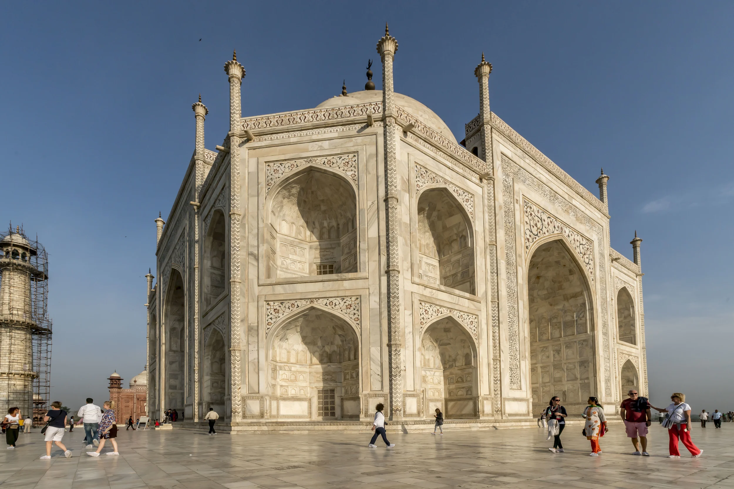 Taj Mahal 012.jpg