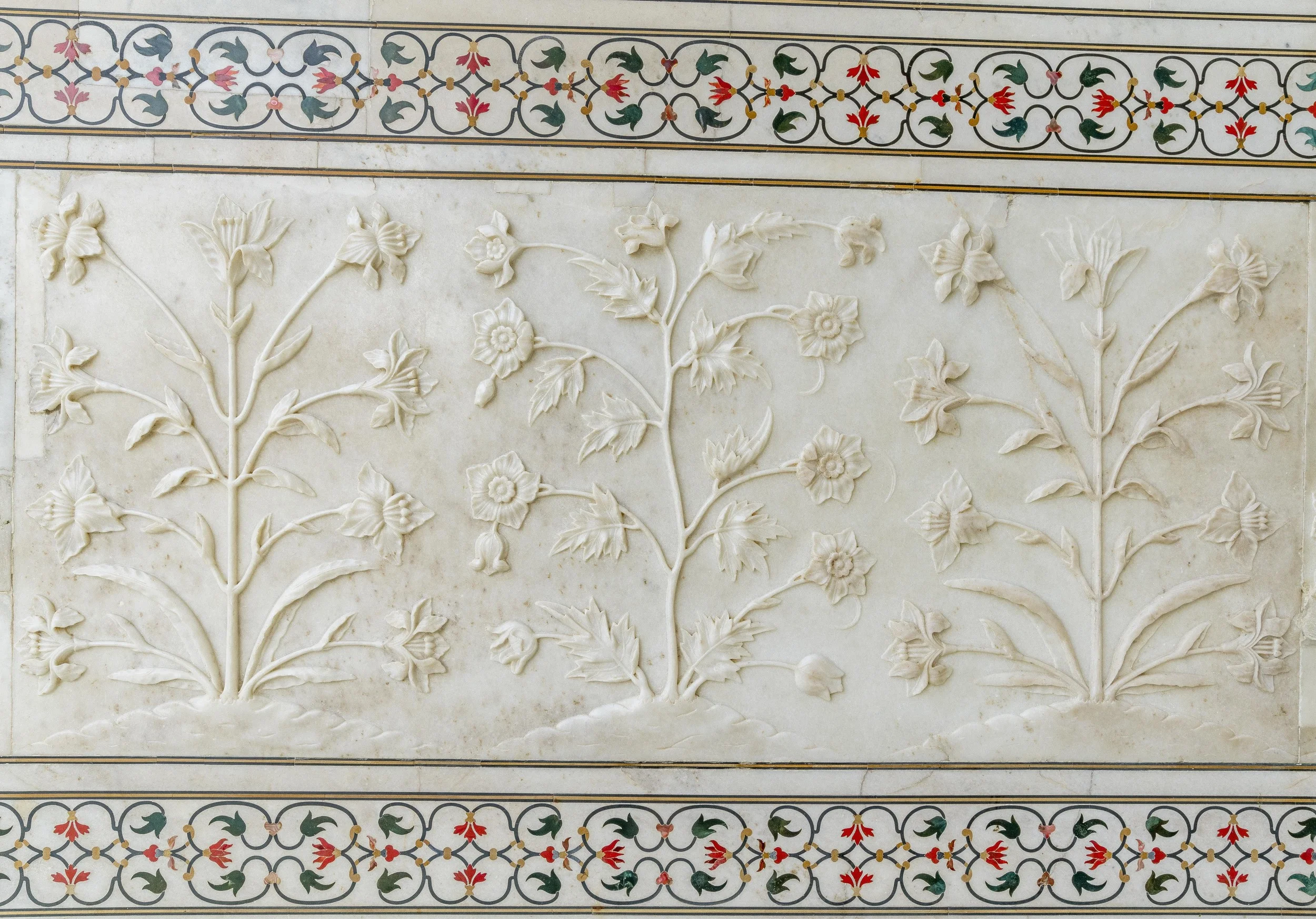 Taj Mahal 013.jpg