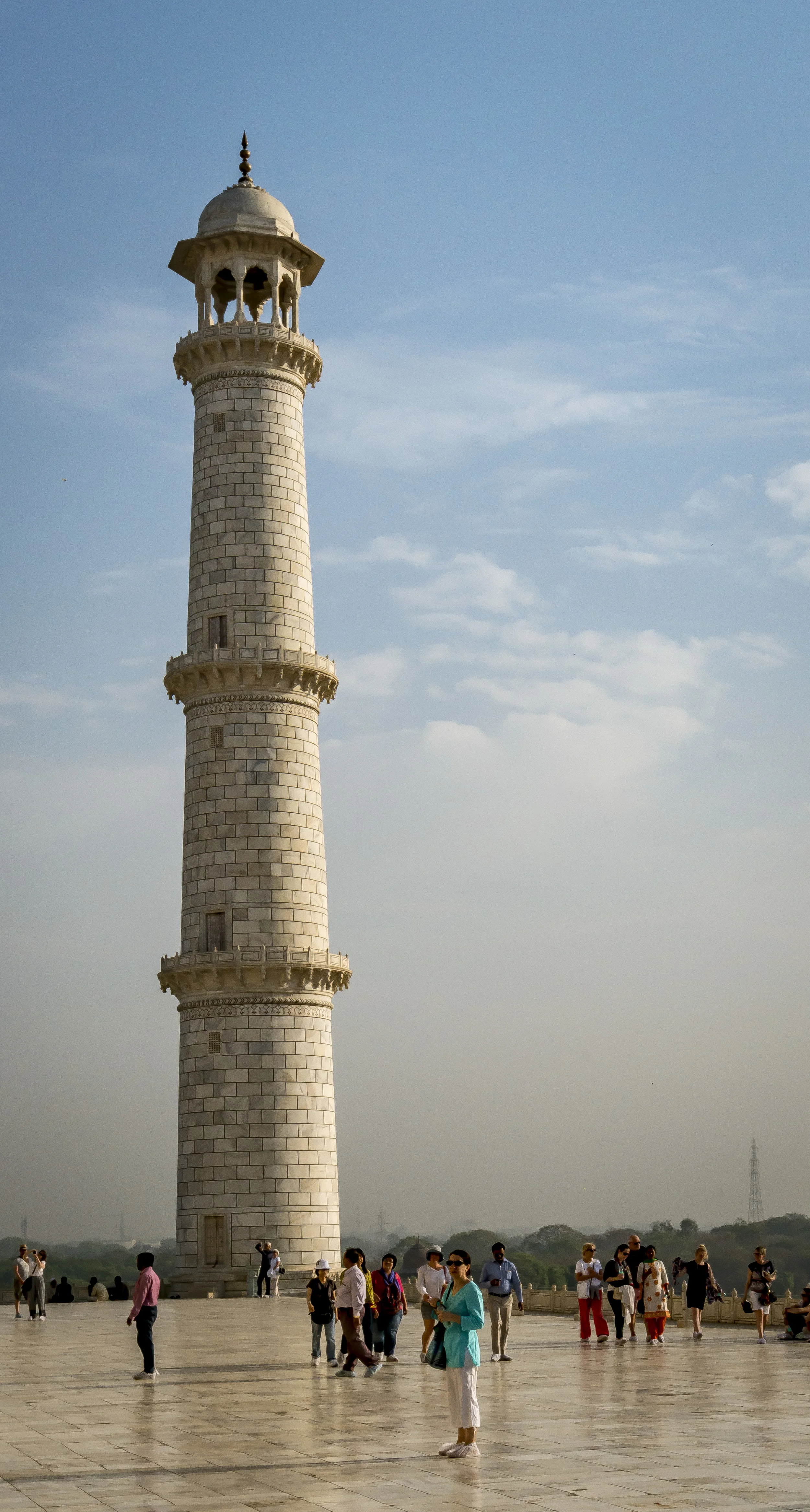 Taj Mahal 015.jpg