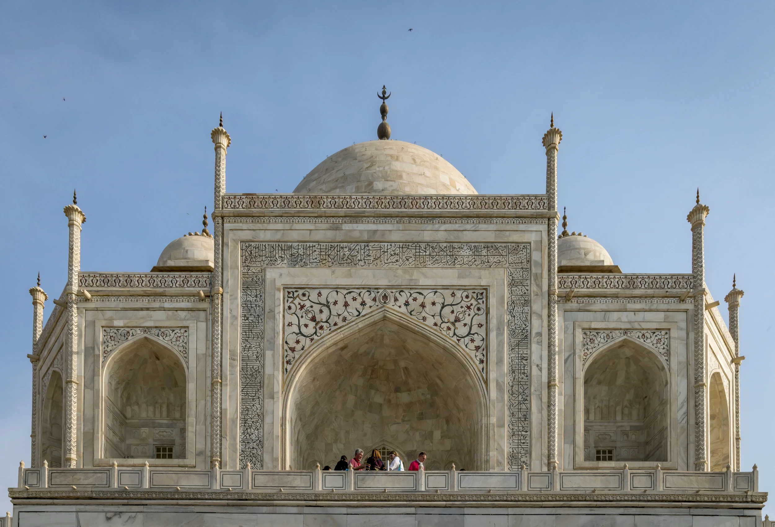 Taj Mahal 017.jpg