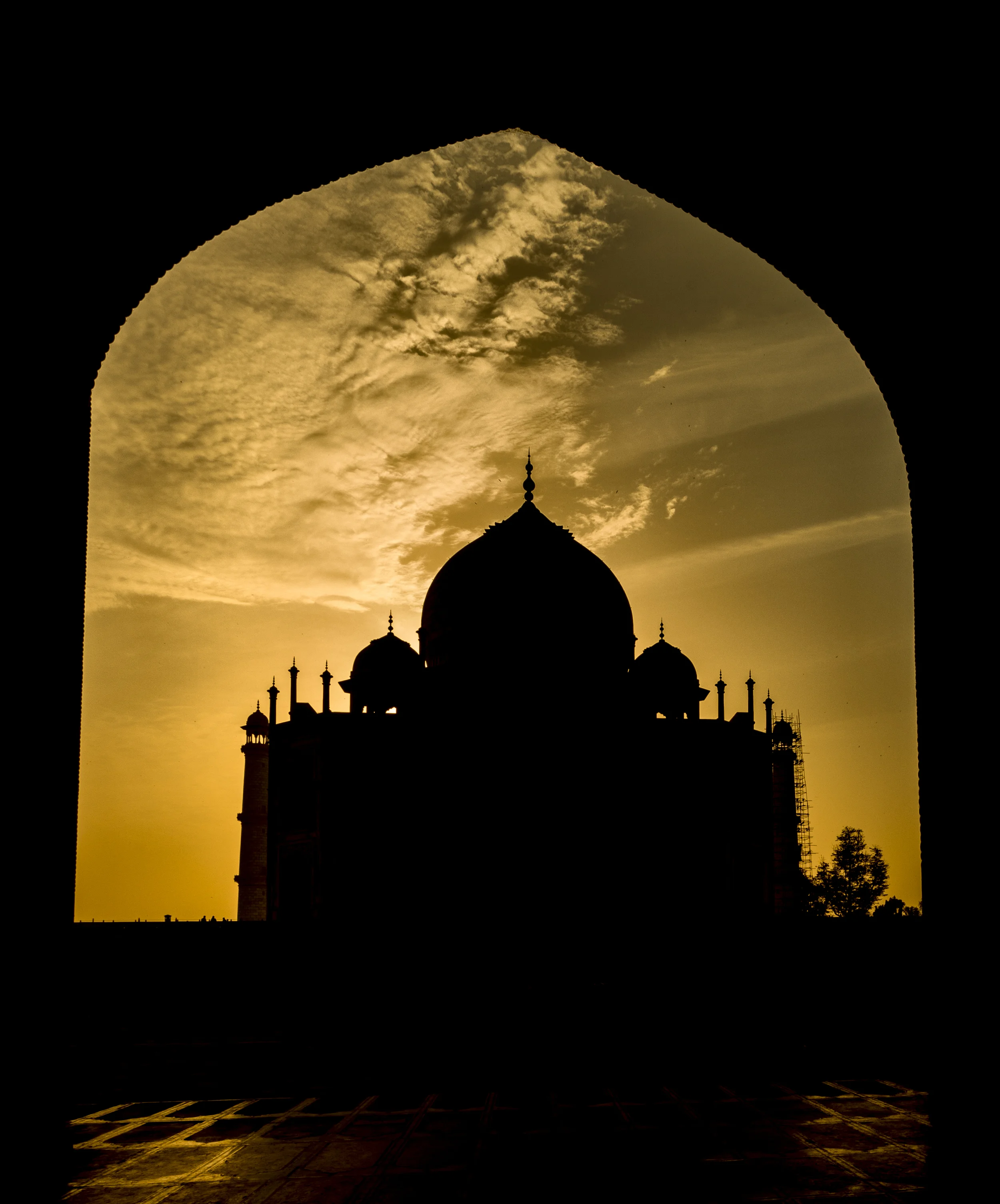 Taj Mahal 018.jpg