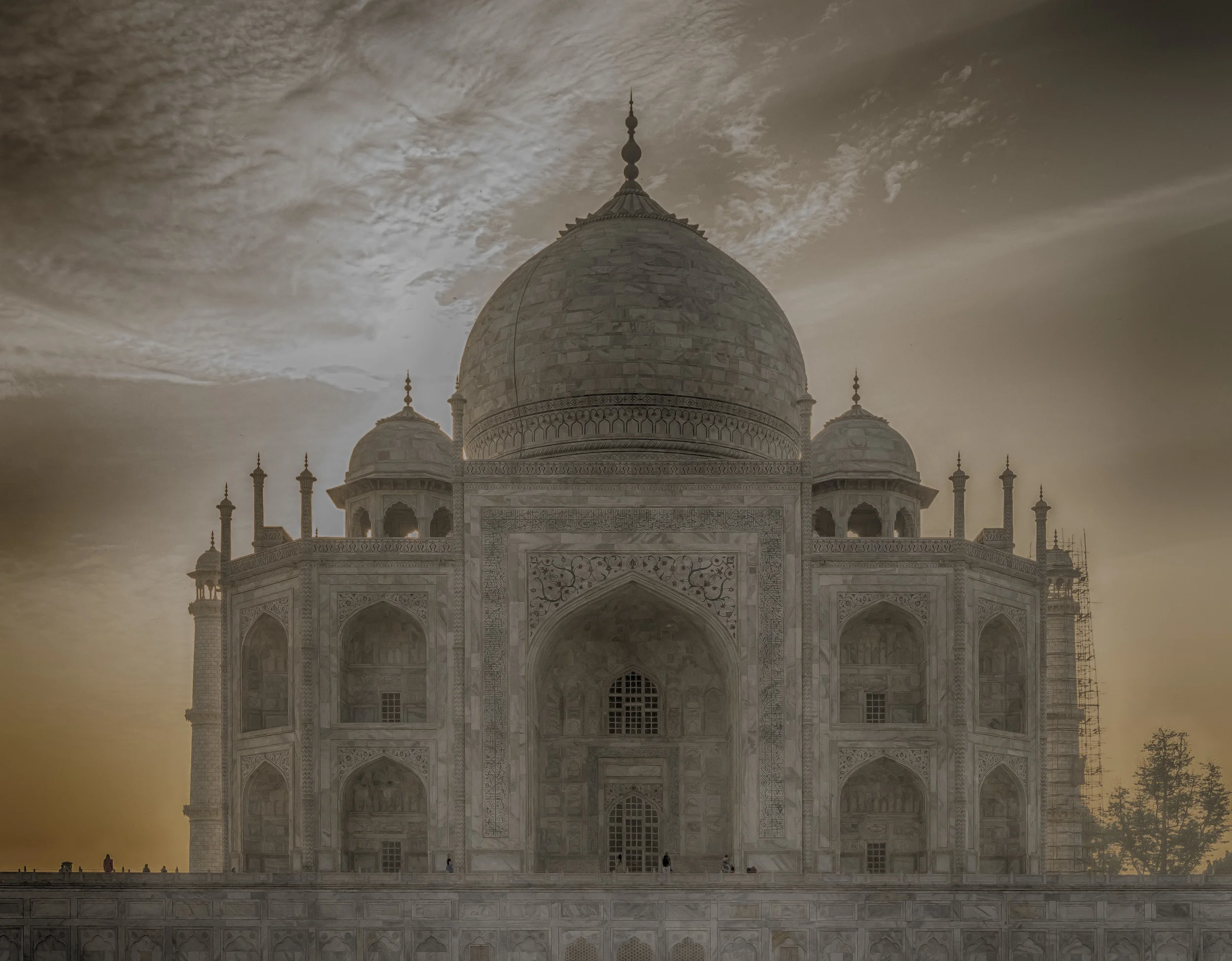 Taj Mahal 020.jpg