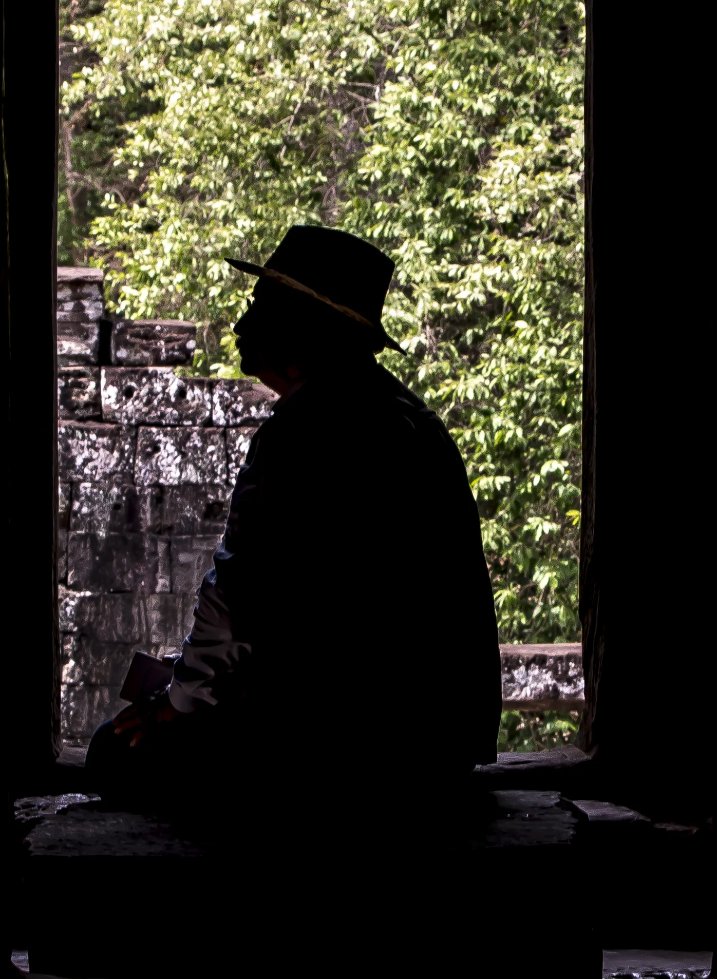 Bayon-men.jpg