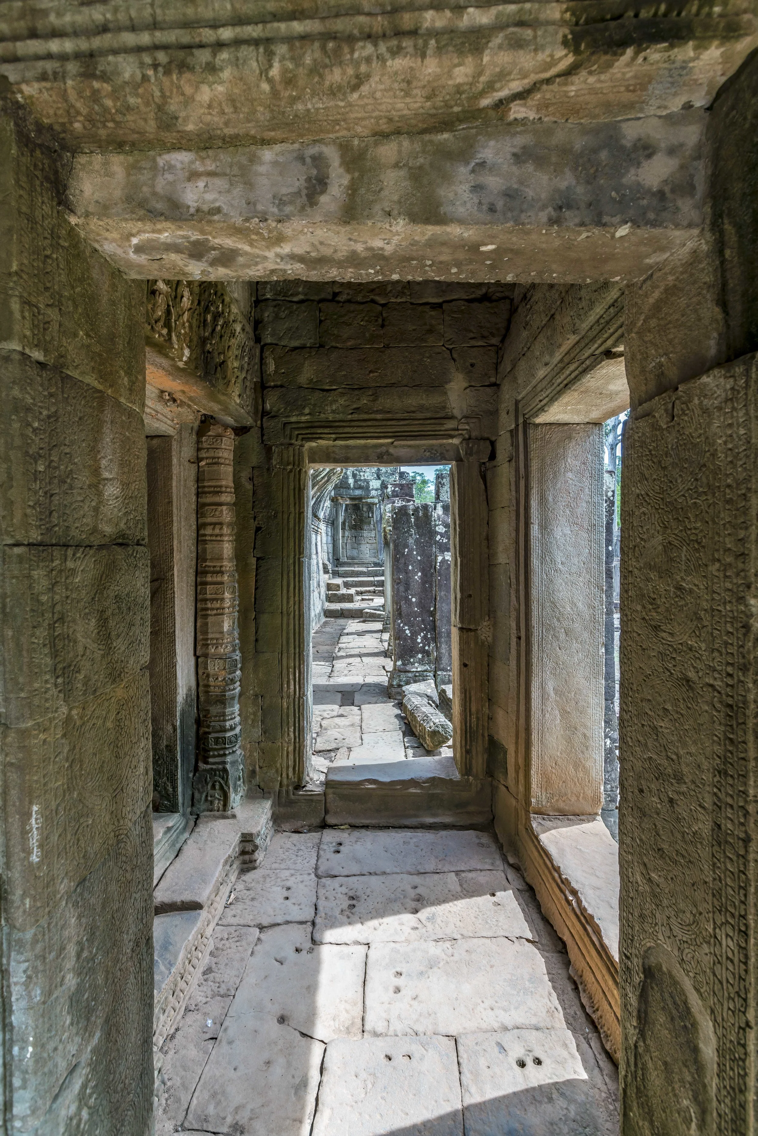 Bayon004.jpg