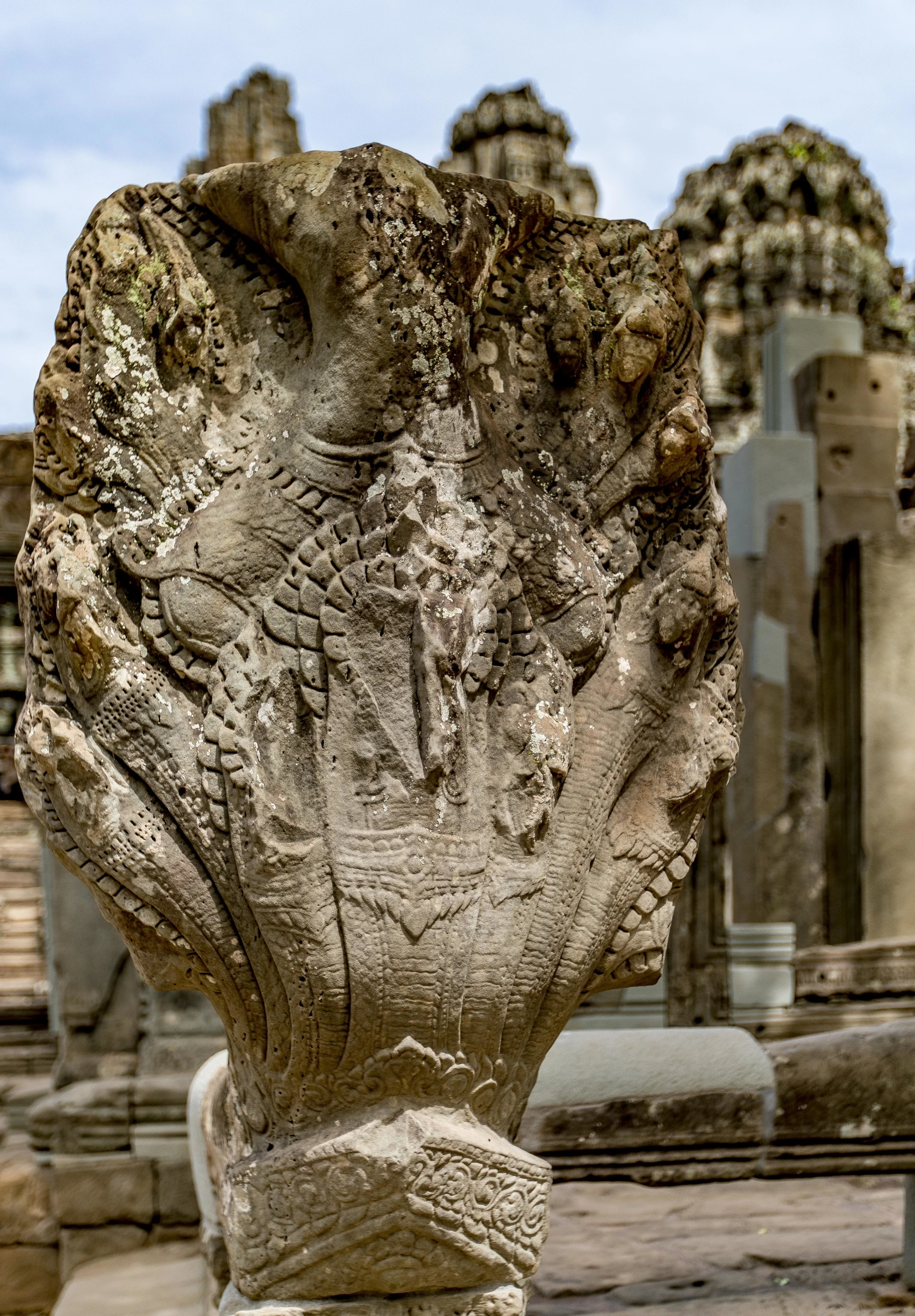 Bayon005.jpg