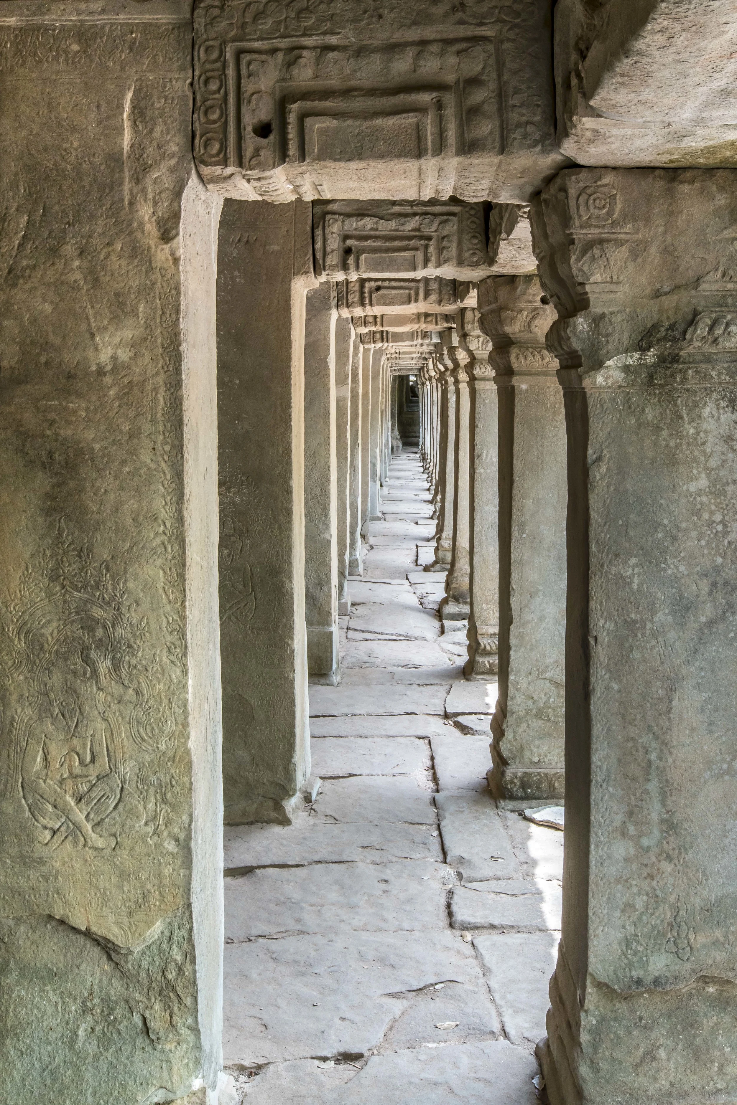 Ta Prohm003.jpg