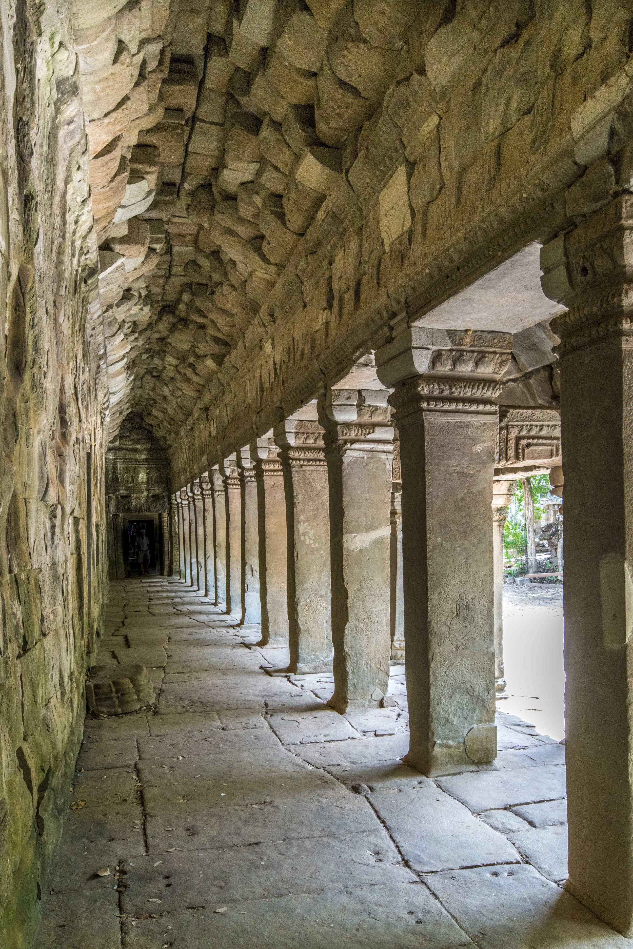 Ta Prohm004.jpg