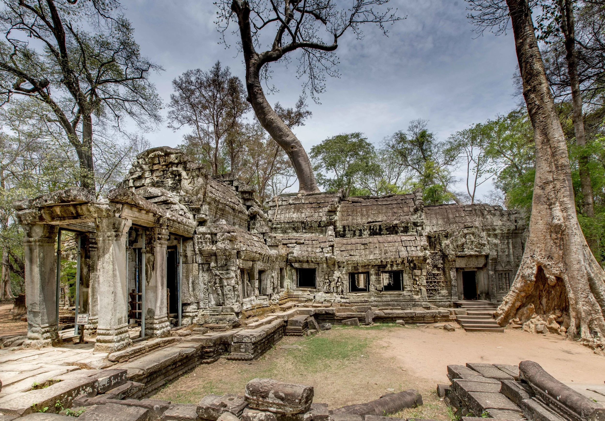 Ta Prohm005.jpg