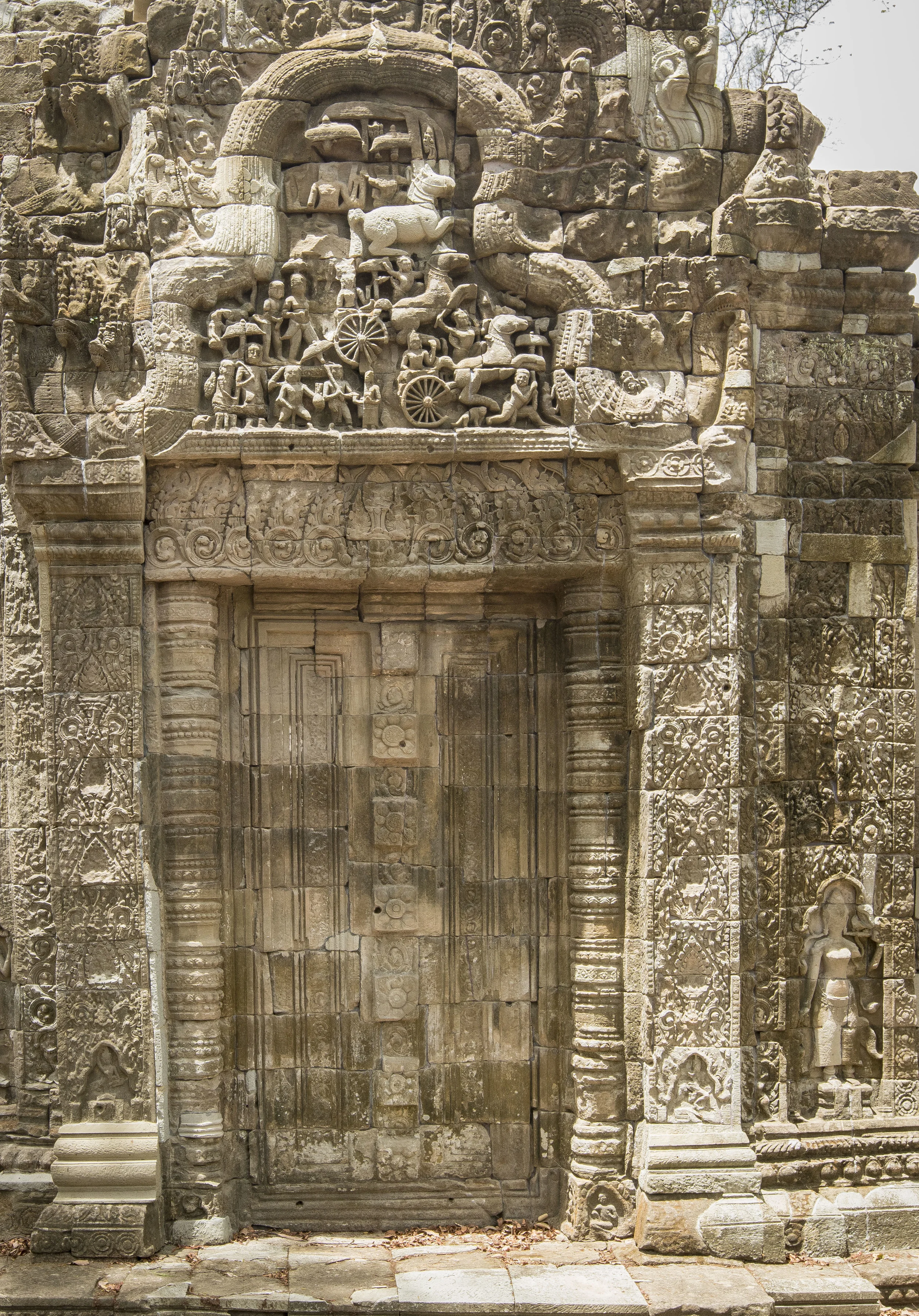 Ta Prohm007.jpg