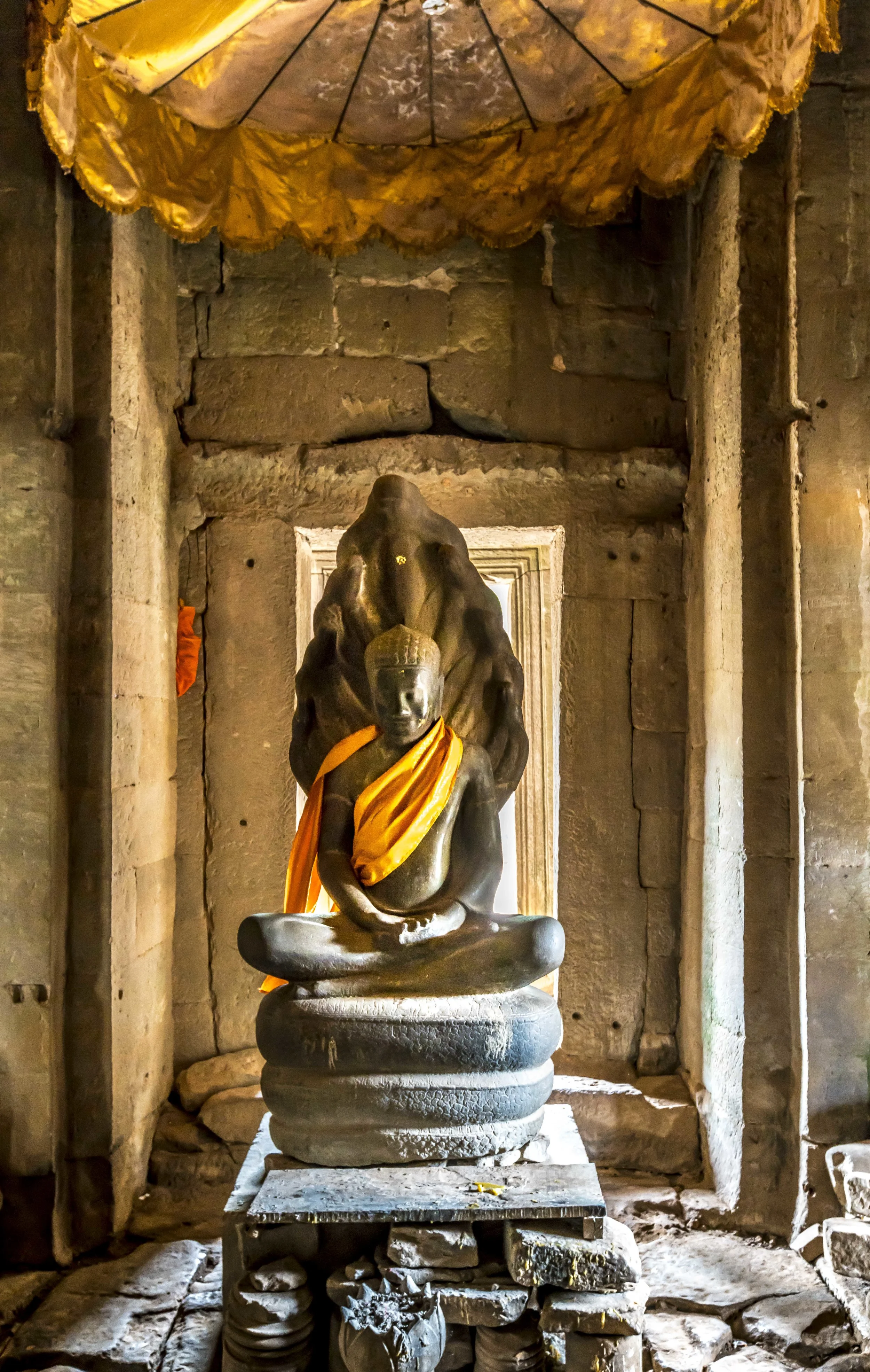 Bayon003.jpg