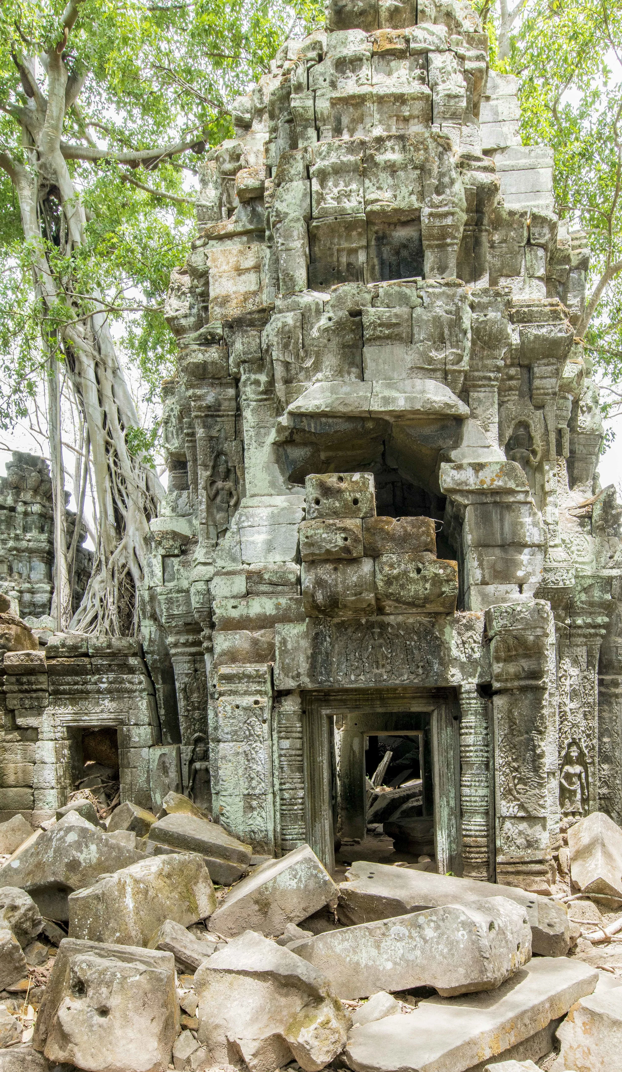 Ta Prohm009.jpg