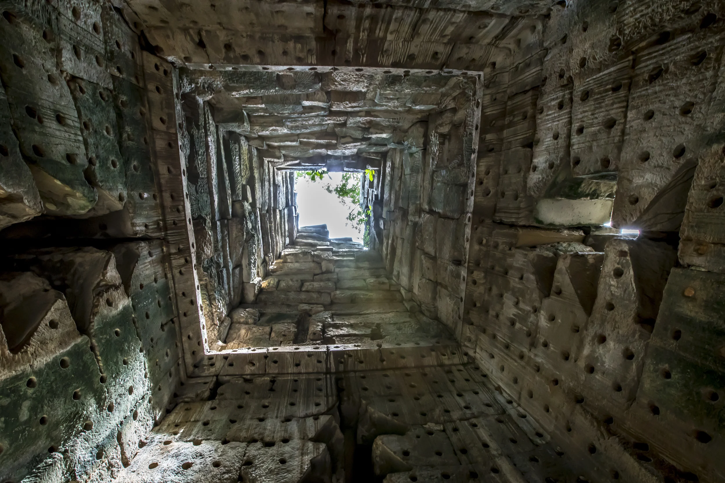Ta Prohm013.jpg