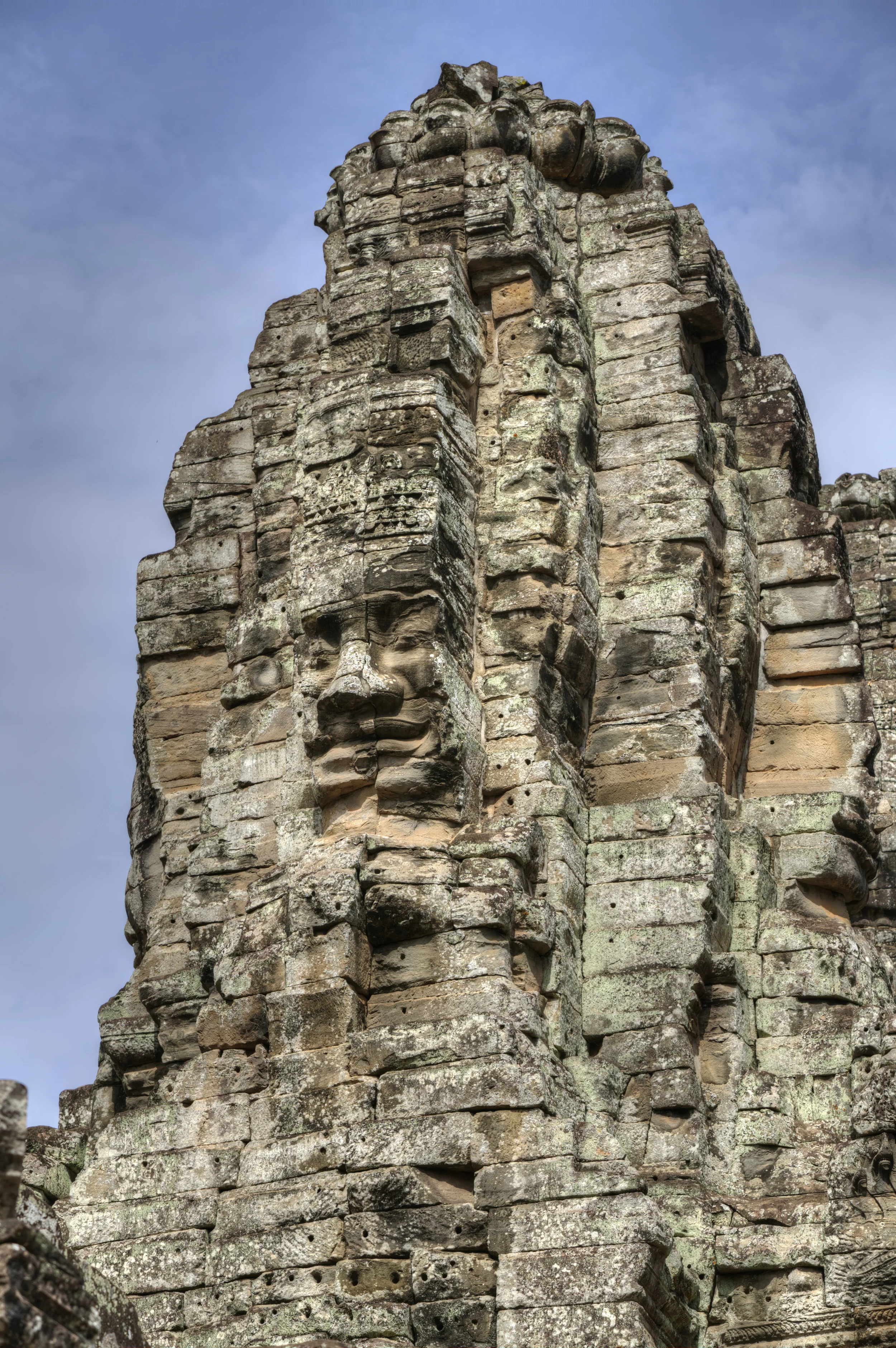 Bayon002.jpg