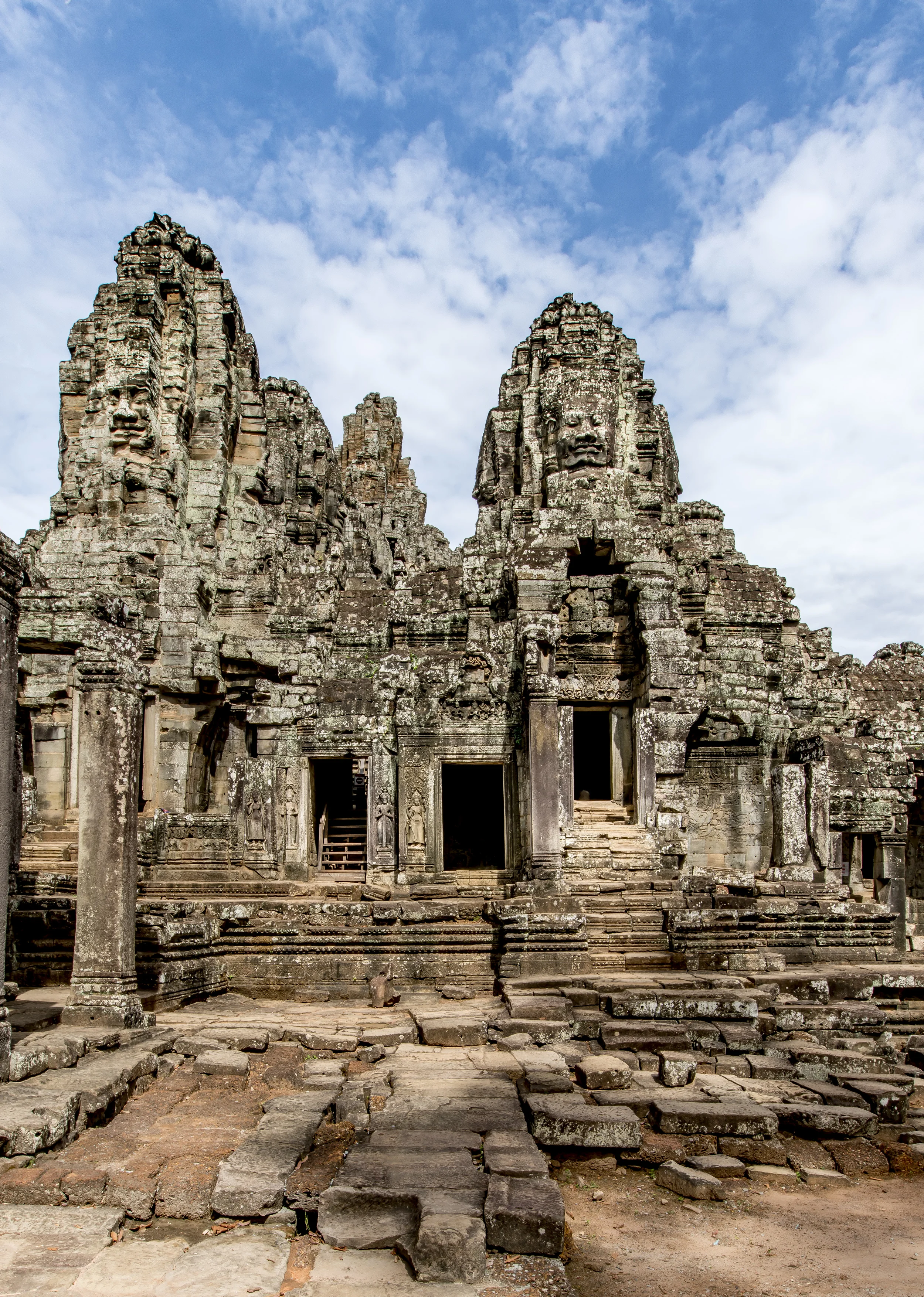 Bayon005-2.jpg