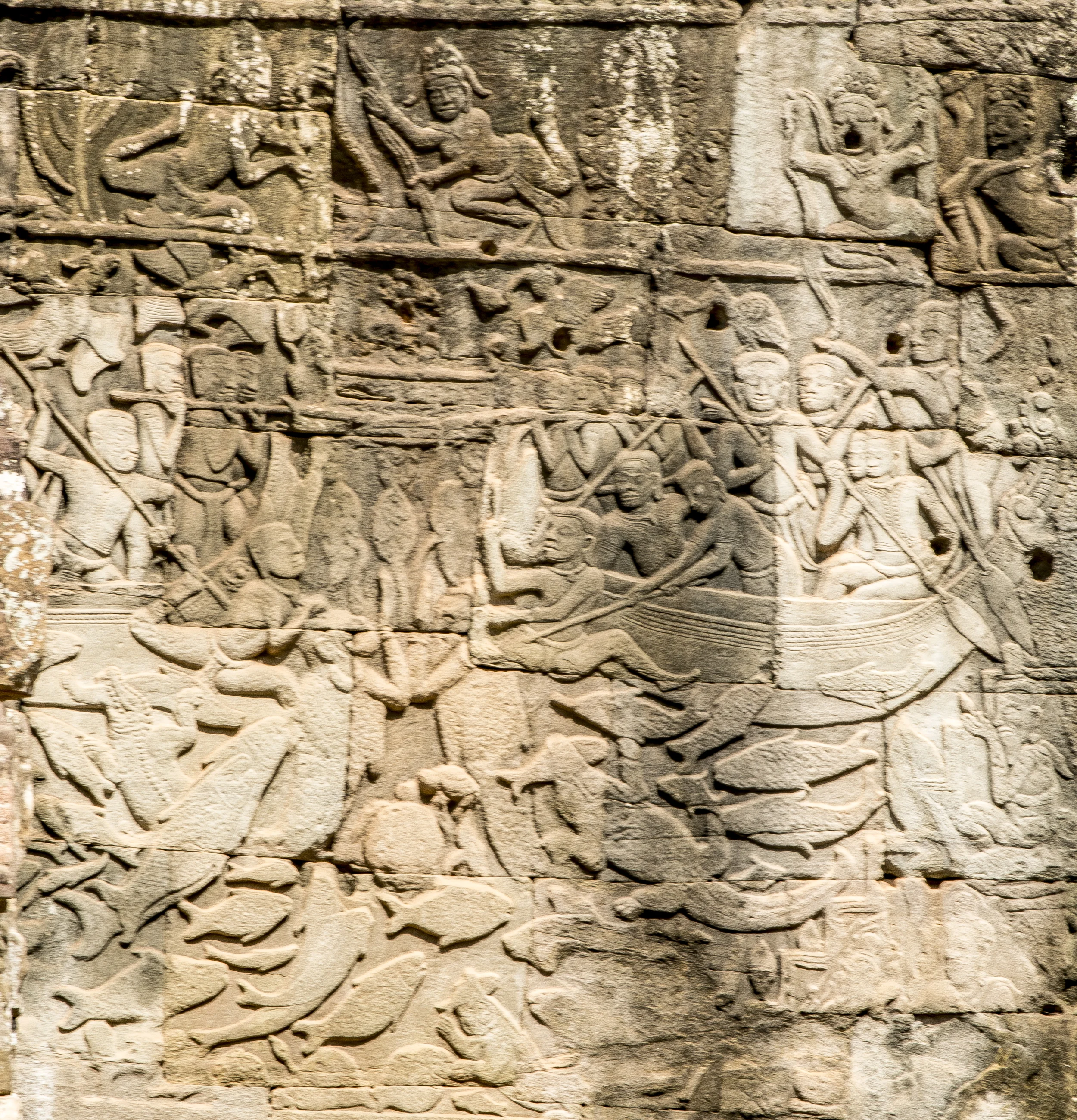 Bayon009.jpg