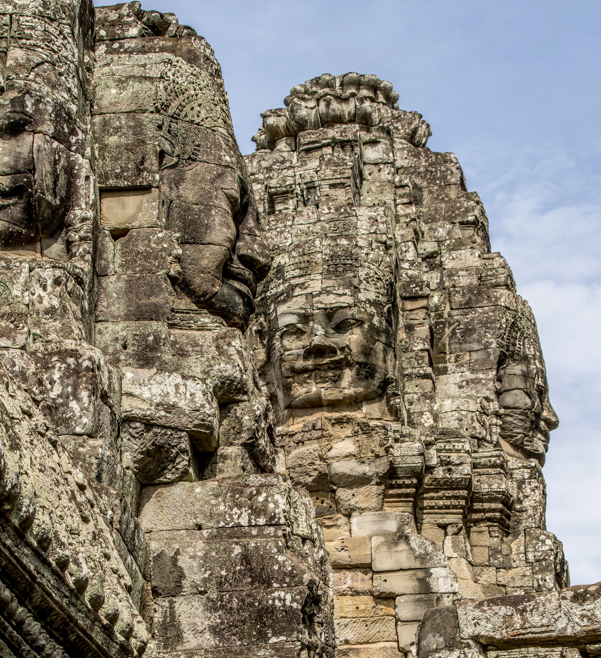 Bayon010.jpg