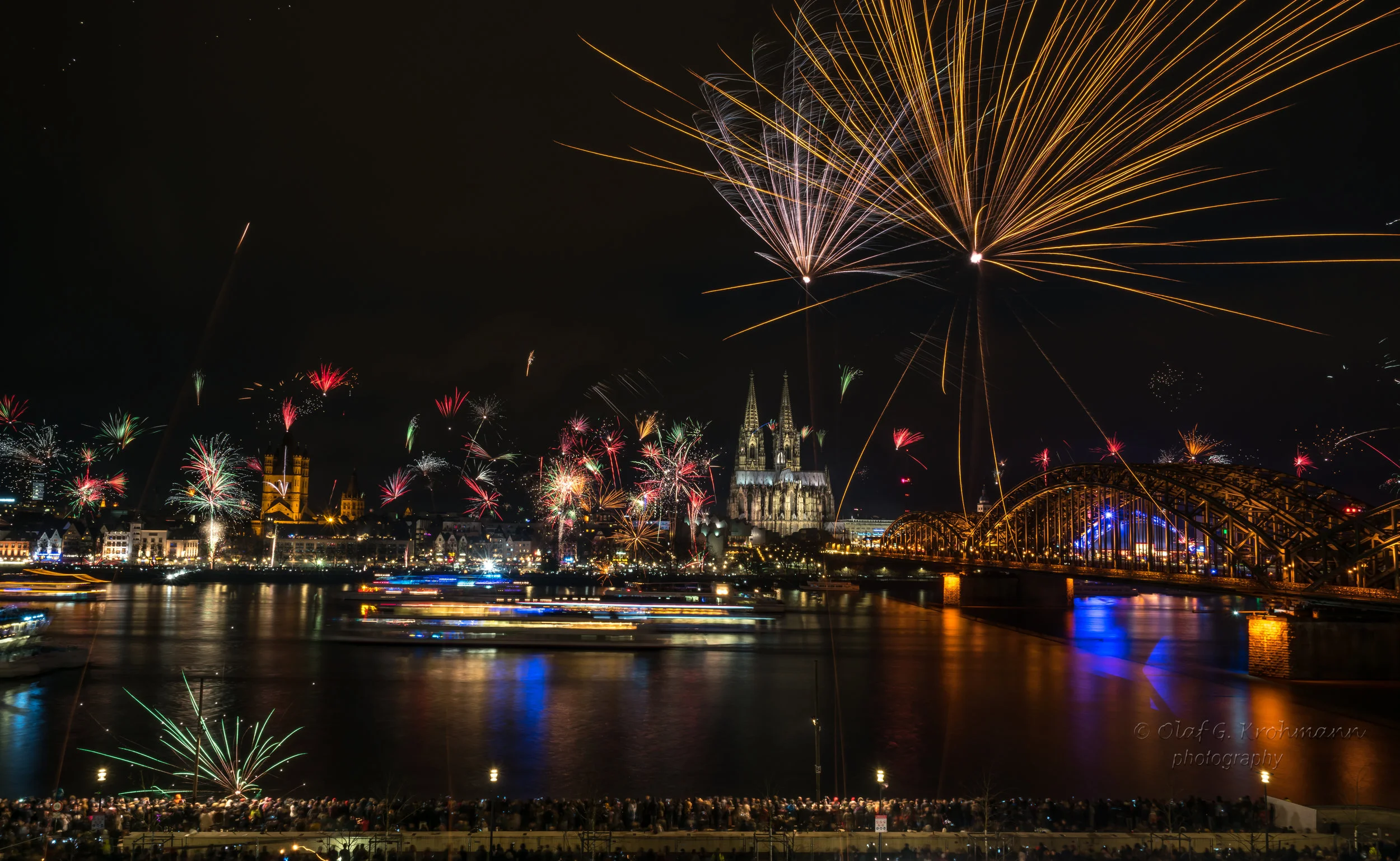 HappyNewYear2018.jpg