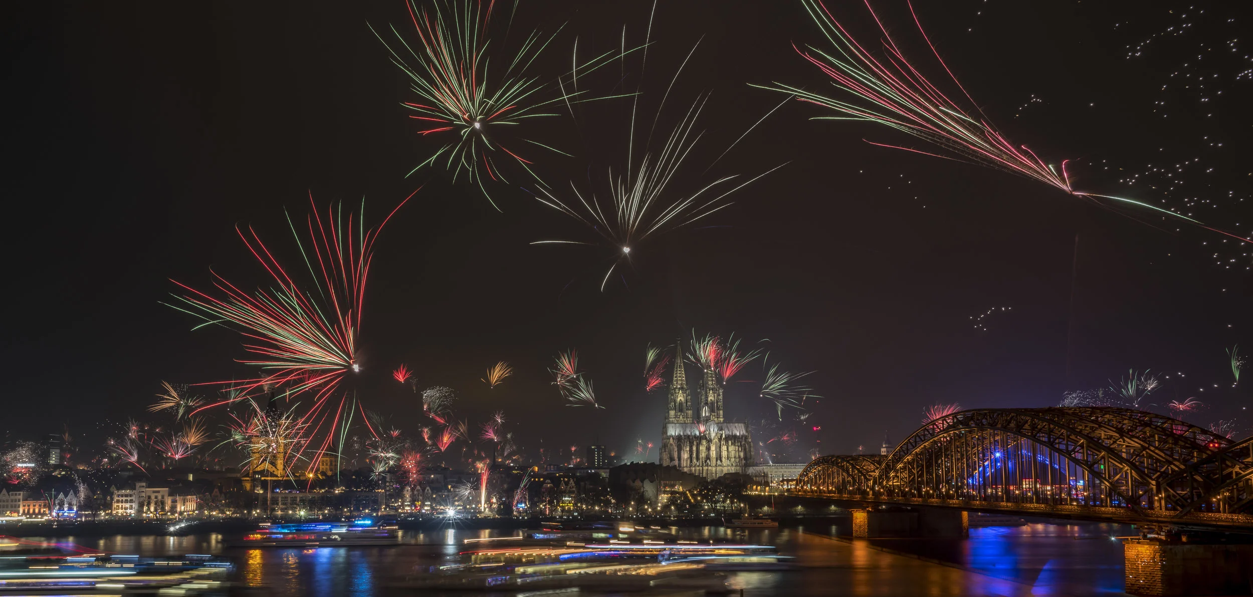 New Year2018 002-65.jpg