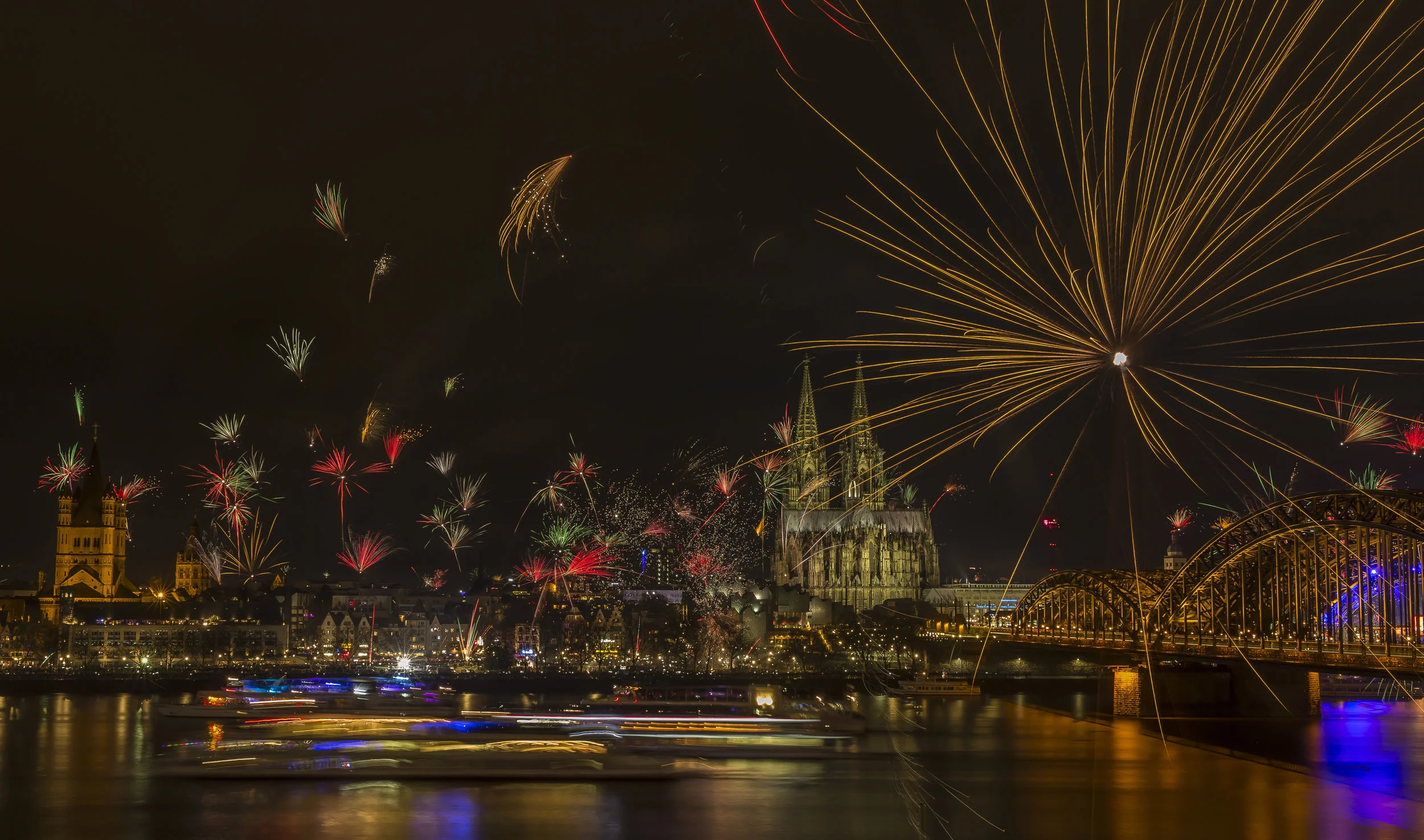 New Year2018 005-65.jpg
