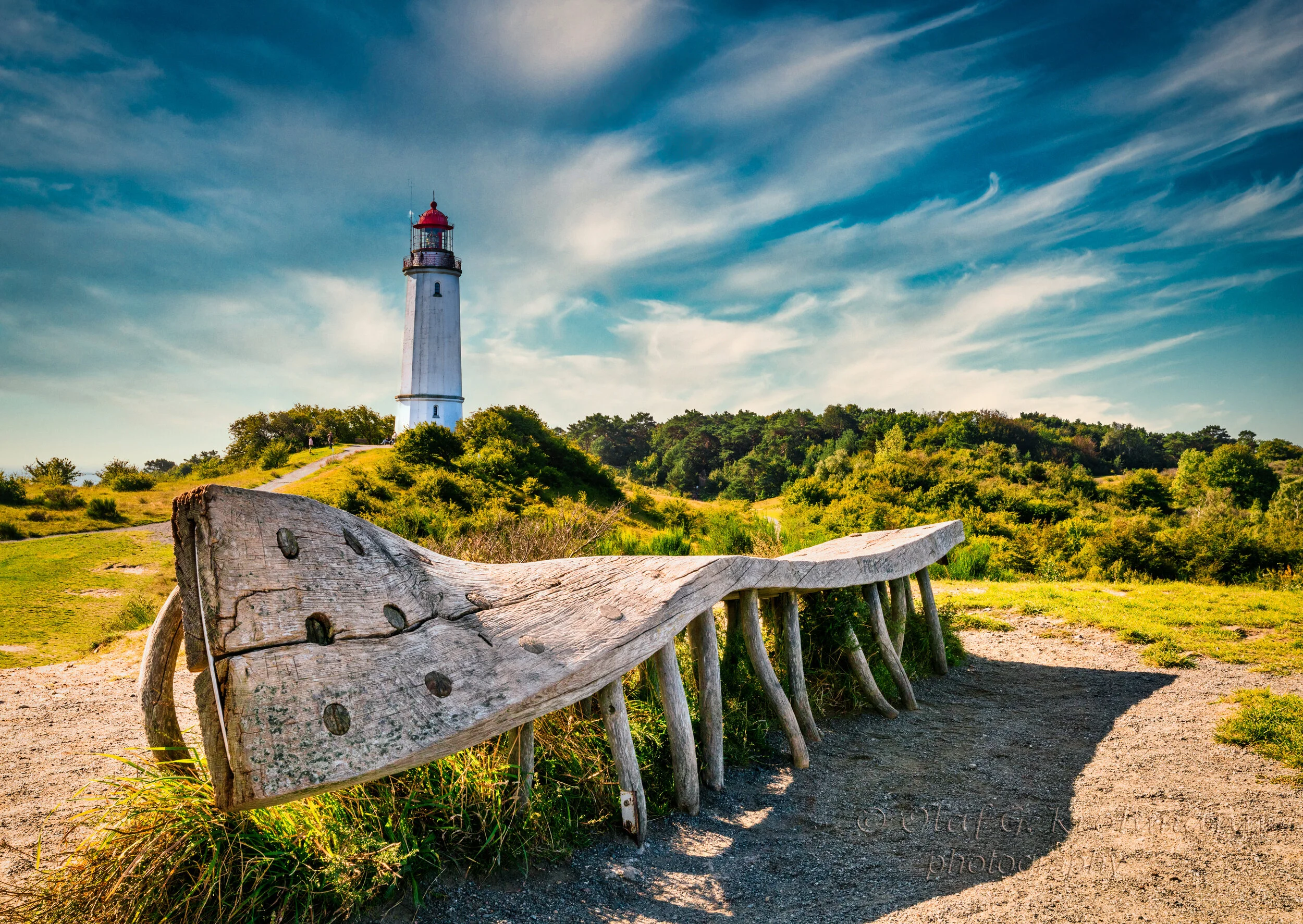 lighthouseDornbusch.jpg