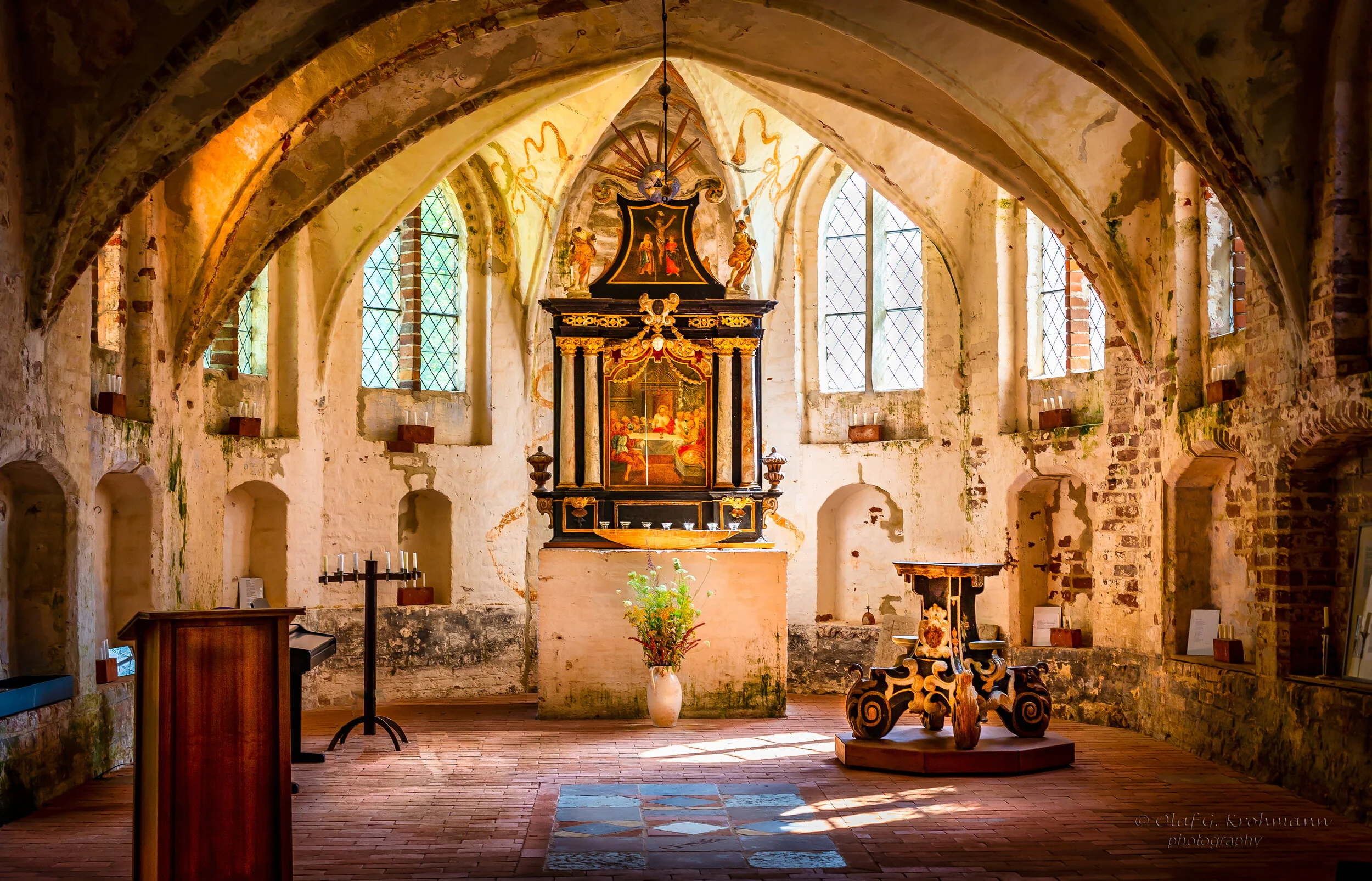 Kapelle Landow.jpg